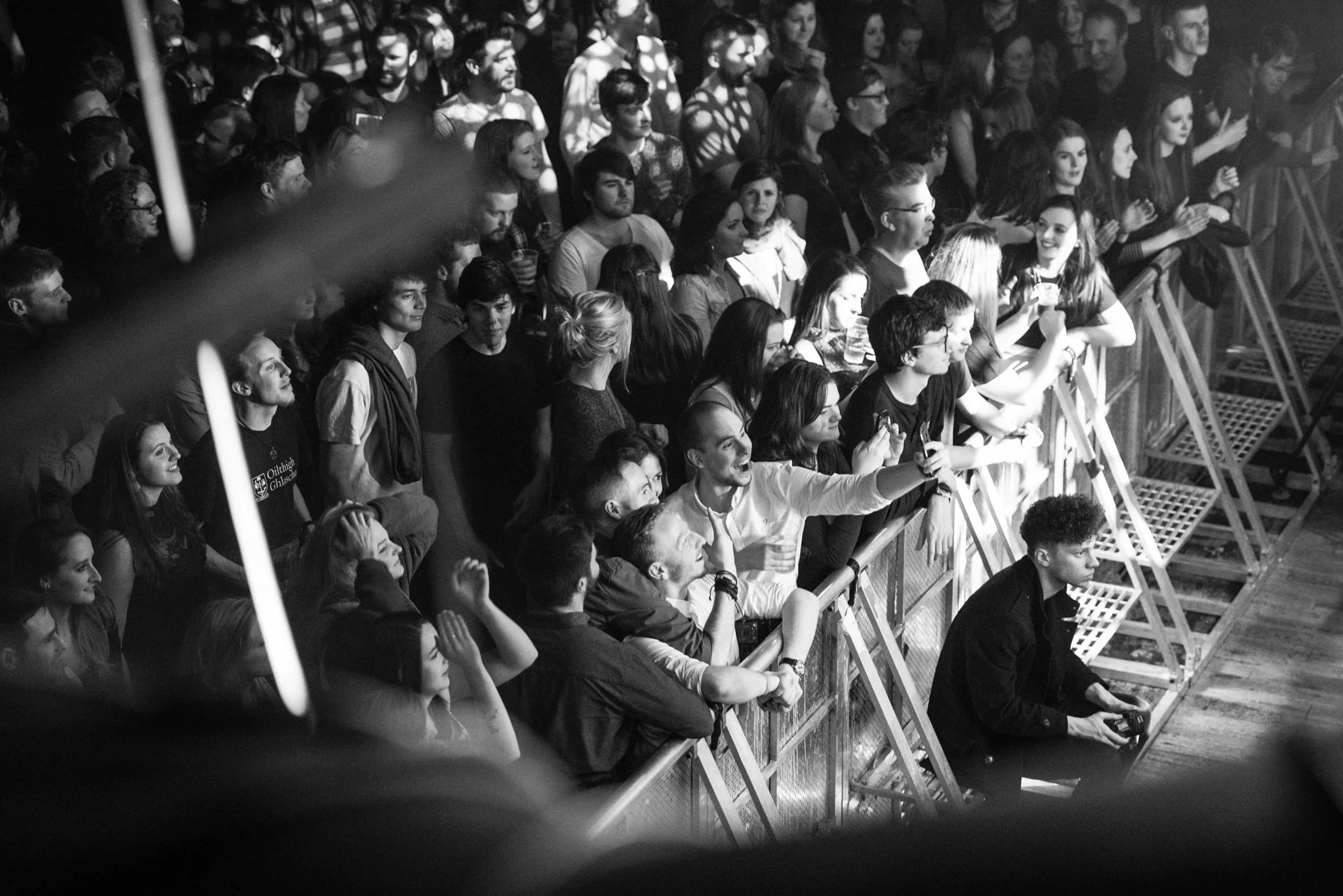 glasgow-qmu-live-gig-audience.jpg