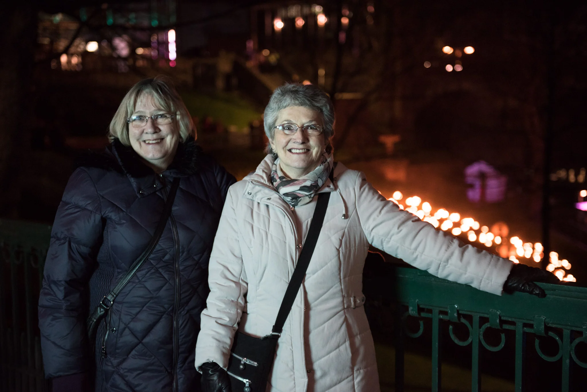 Spectra Aberdeen 2016 © Julie Broadfoot -www.juliebee.co.uk © Julie Broadfoot - www.juliebee.co.uk
