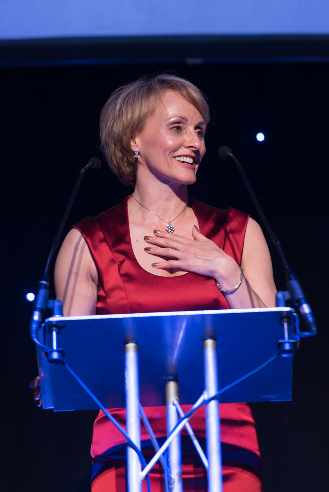  The Association of Scottish Businesswomen ASB Awards 2015 - Grand Central Hotel, Glasgow - 18 September 2015 © Julie Broadfoot - www.juliebee.co.uk 