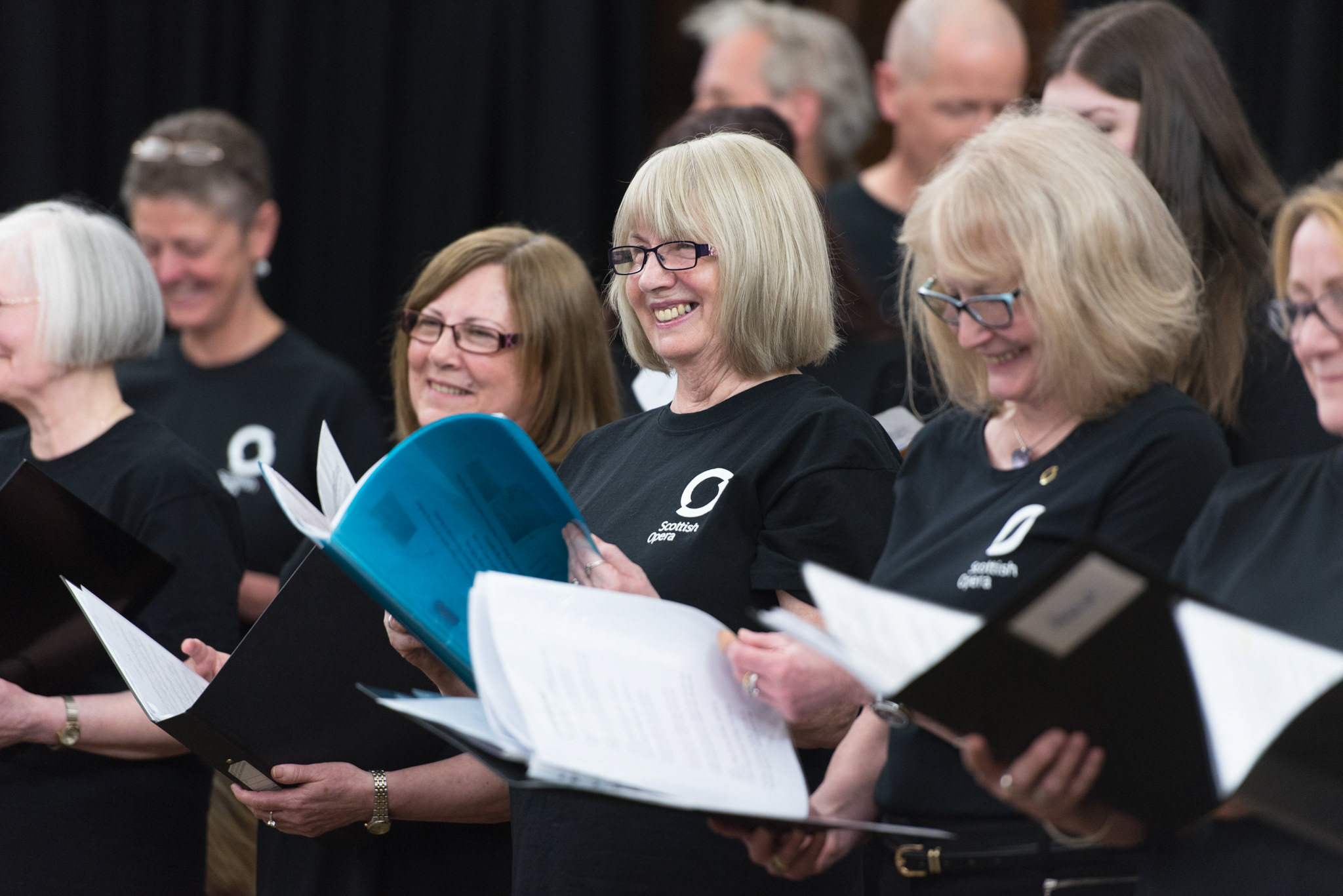 scottish-opera-community-choir-performers-glasgow.jpg