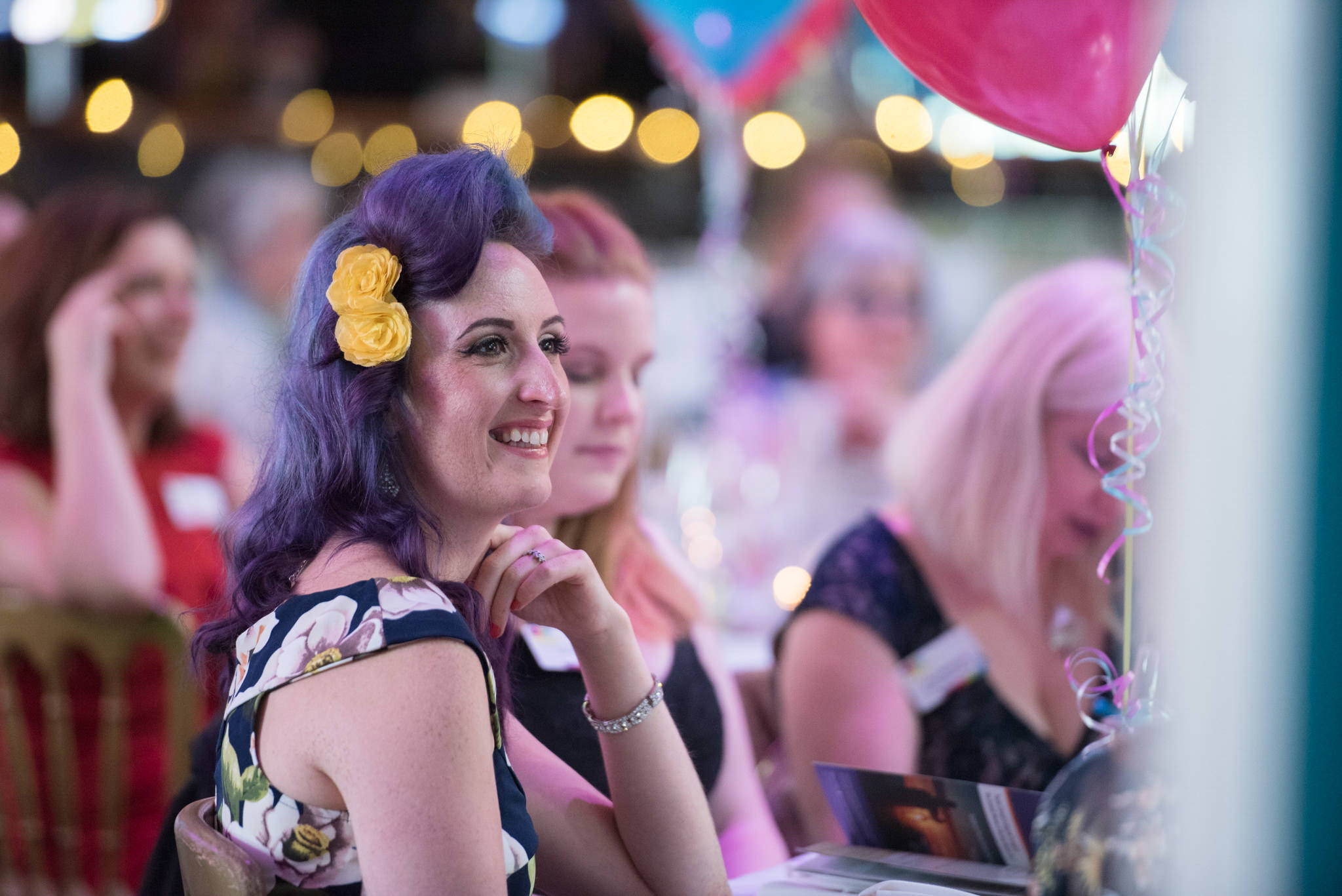scottish-women-in-business-awards-candid-event-photography-glamorous-audience.jpg