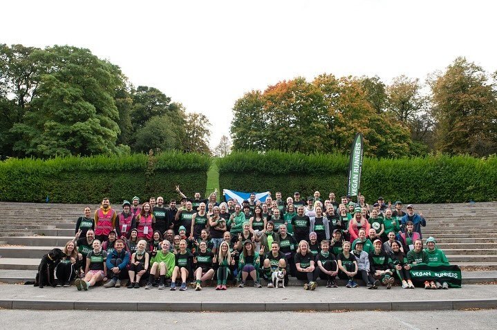 If you don&rsquo;t follow my Insta stories then you&rsquo;re missing what I&rsquo;m up to behind the camera (and most of my content, tbh), so allow me to brag for a minute. A few weeks ago I ran my first half marathon! I&rsquo;m still so proud of mys