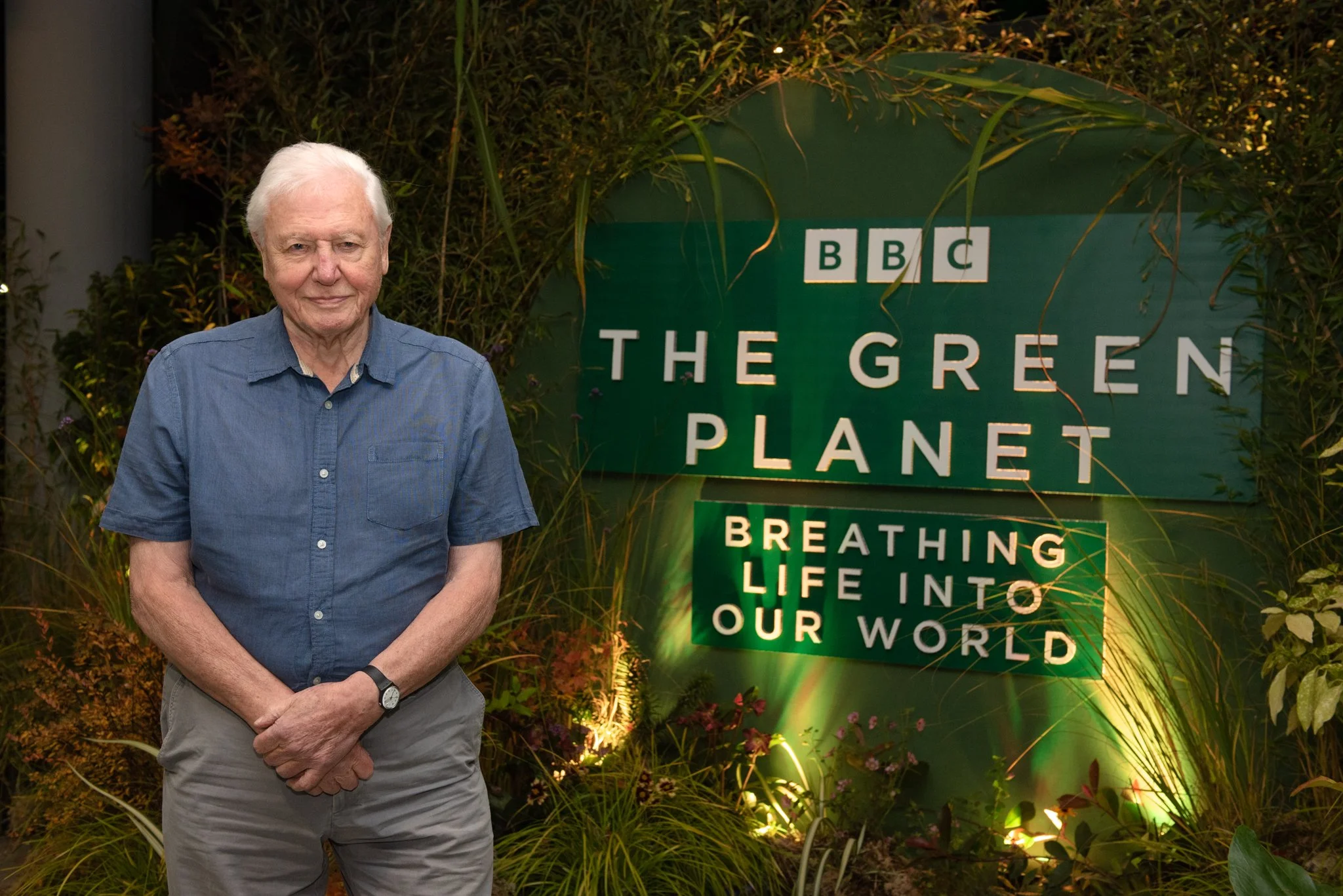 COP26-BBC-Green-Planet-Premiere-2021-063-small.jpg