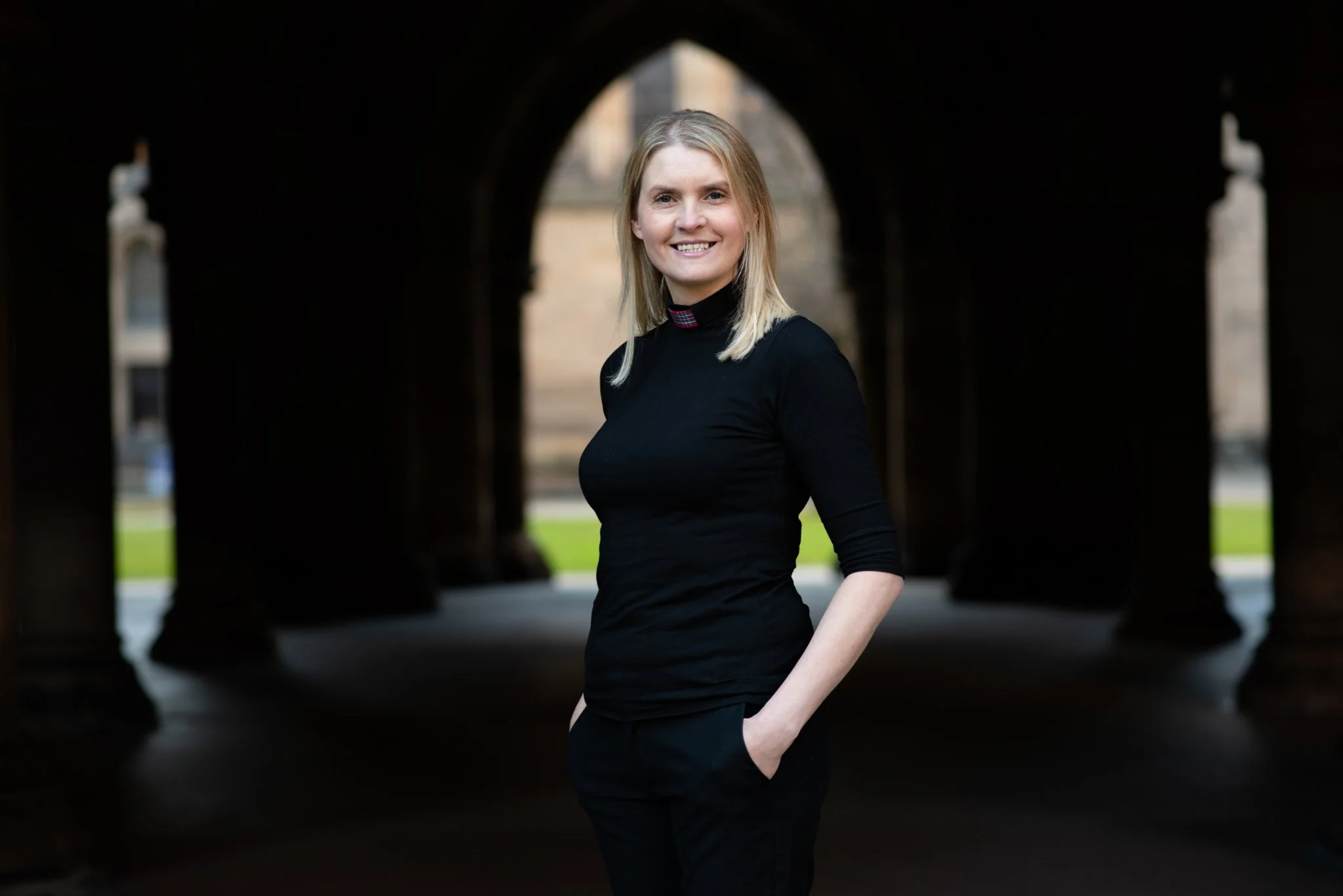 lindy-irving-2019-004-small-2.jpg
