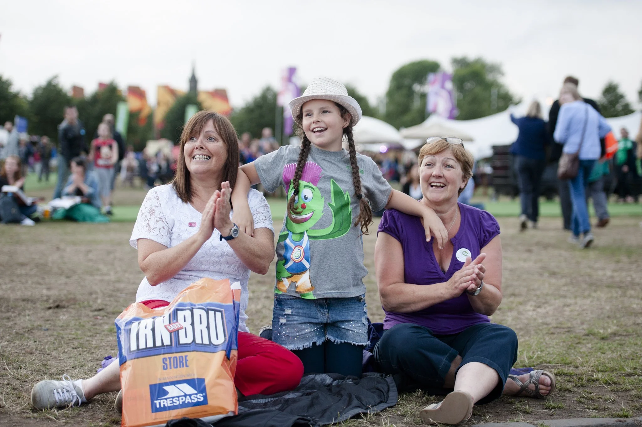 Rewind-Glasgow2014-Commonwealth-Games-05-small.jpg