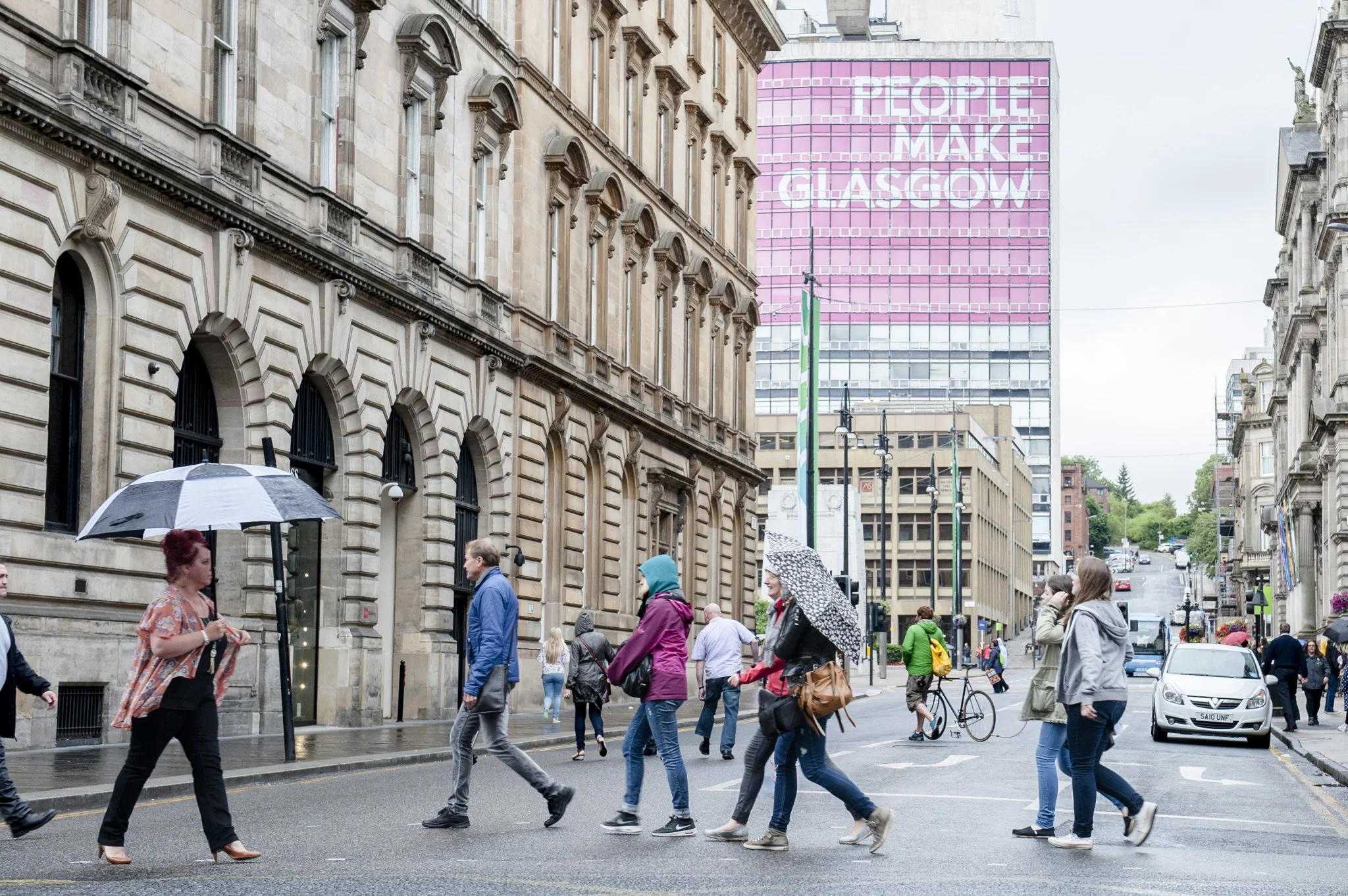 Rewind-Glasgow2014-Commonwealth-Games-19-small.jpg