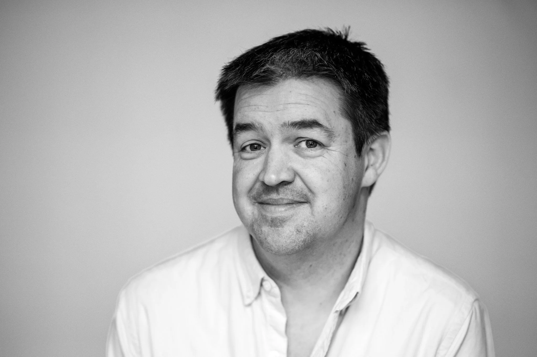 Olly-Benson-008-small-bw.jpg