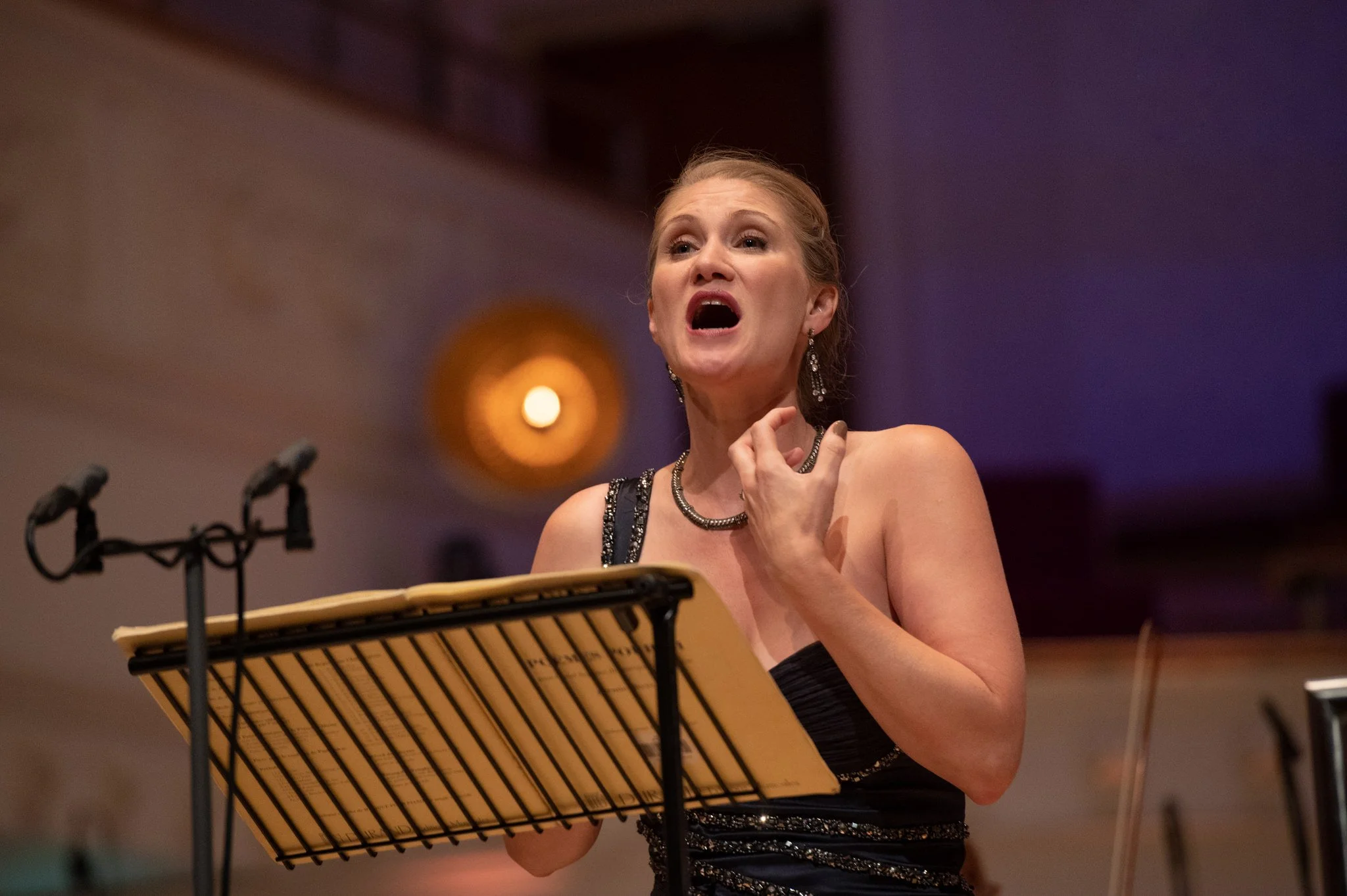 BBCSSO-September2022-067-small.jpg