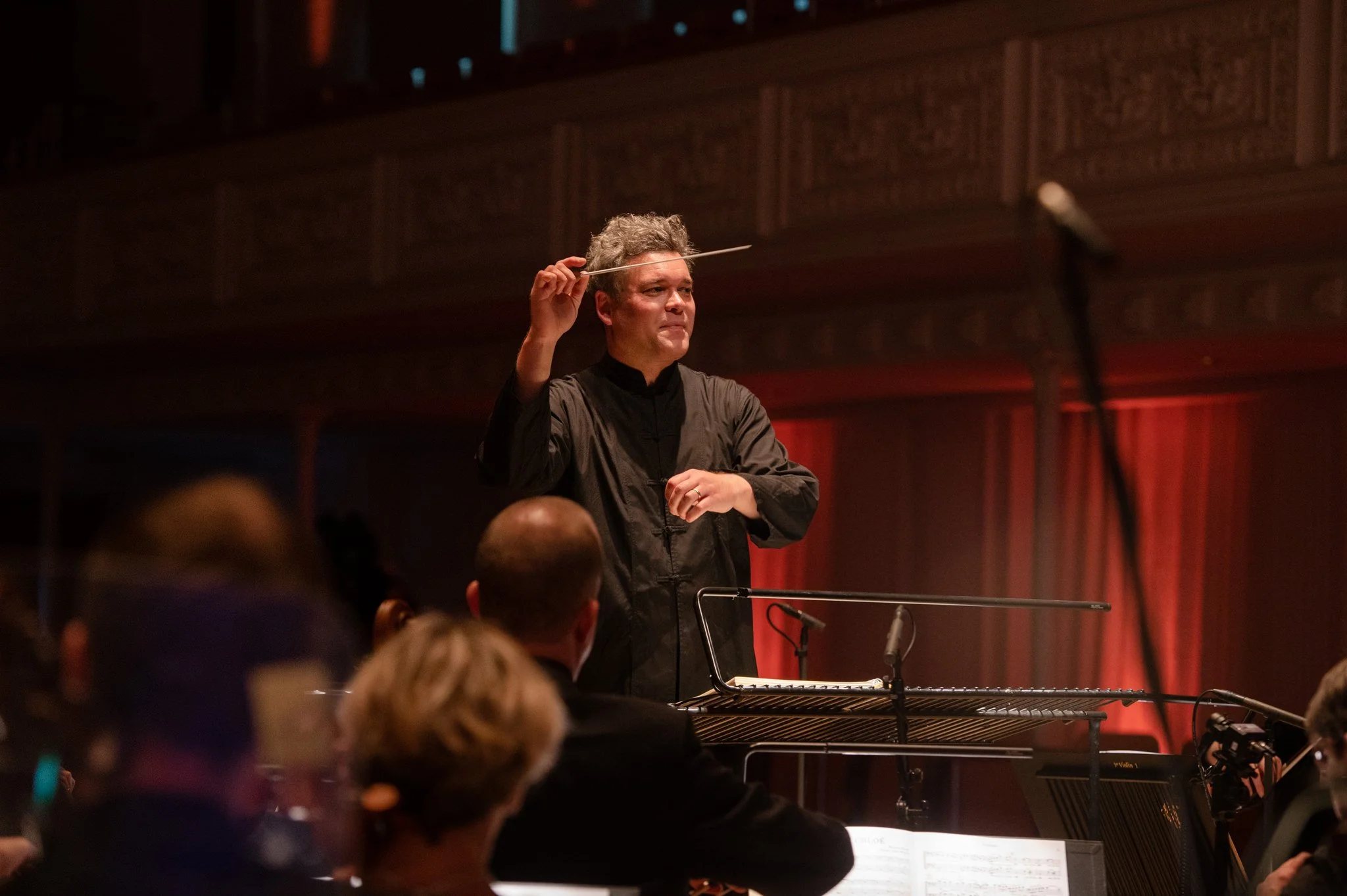 BBCSSO-September2022-141-small.jpg