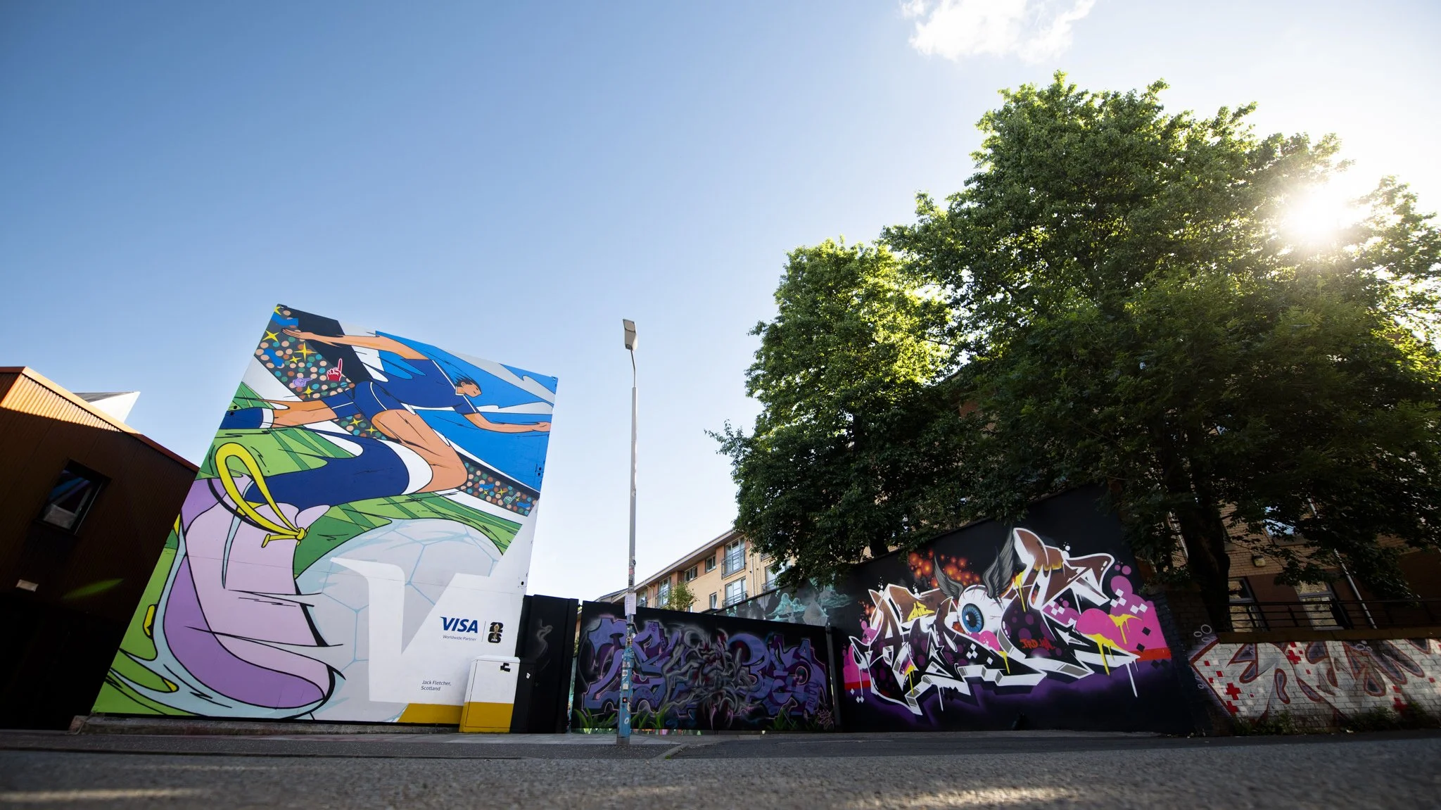 VISA-World-Cup-Mural-Glasgow-2026-021-small.jpg