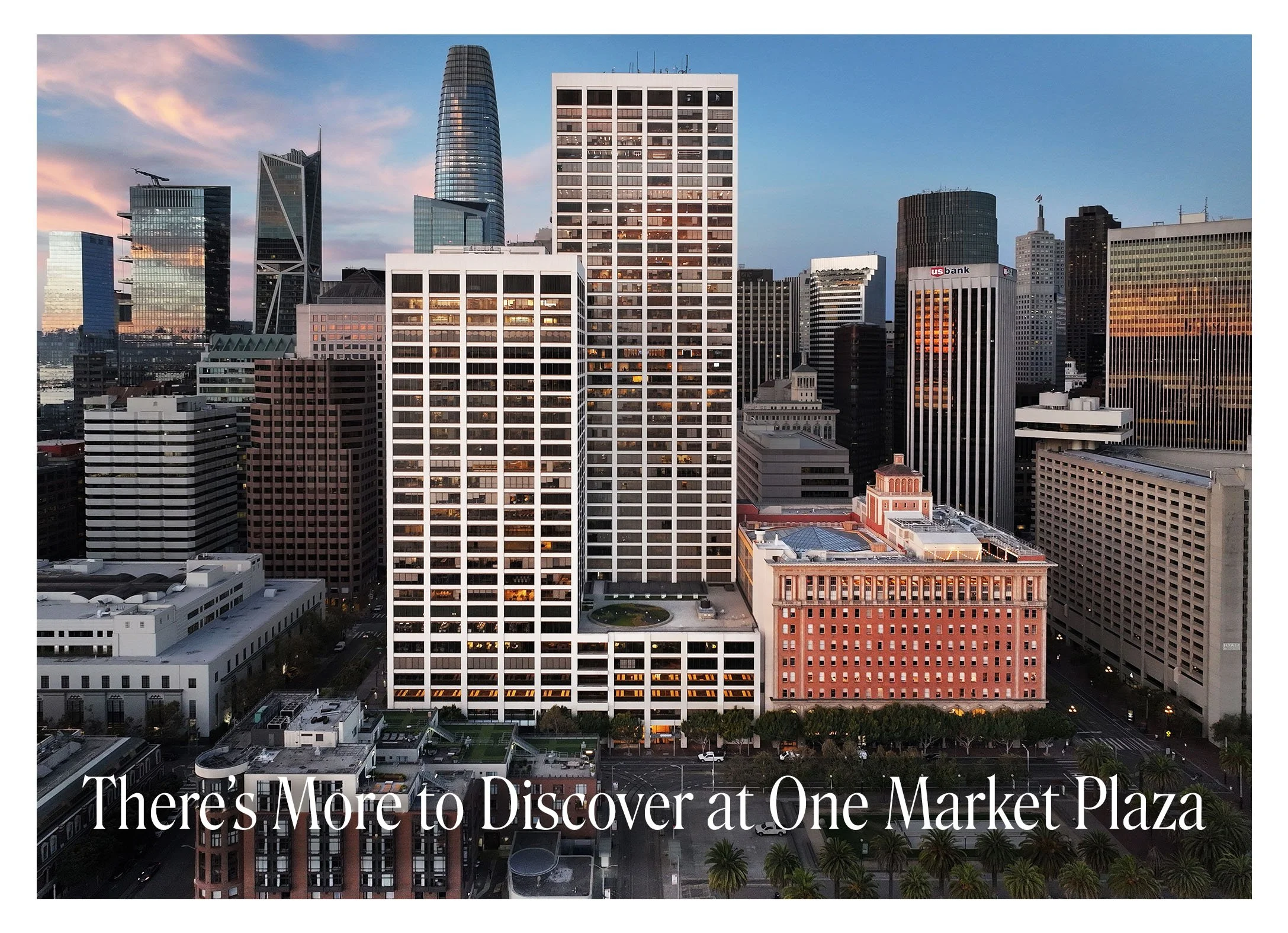 one-market-postcard-optionsArtboard 1 copy 4_1.jpg