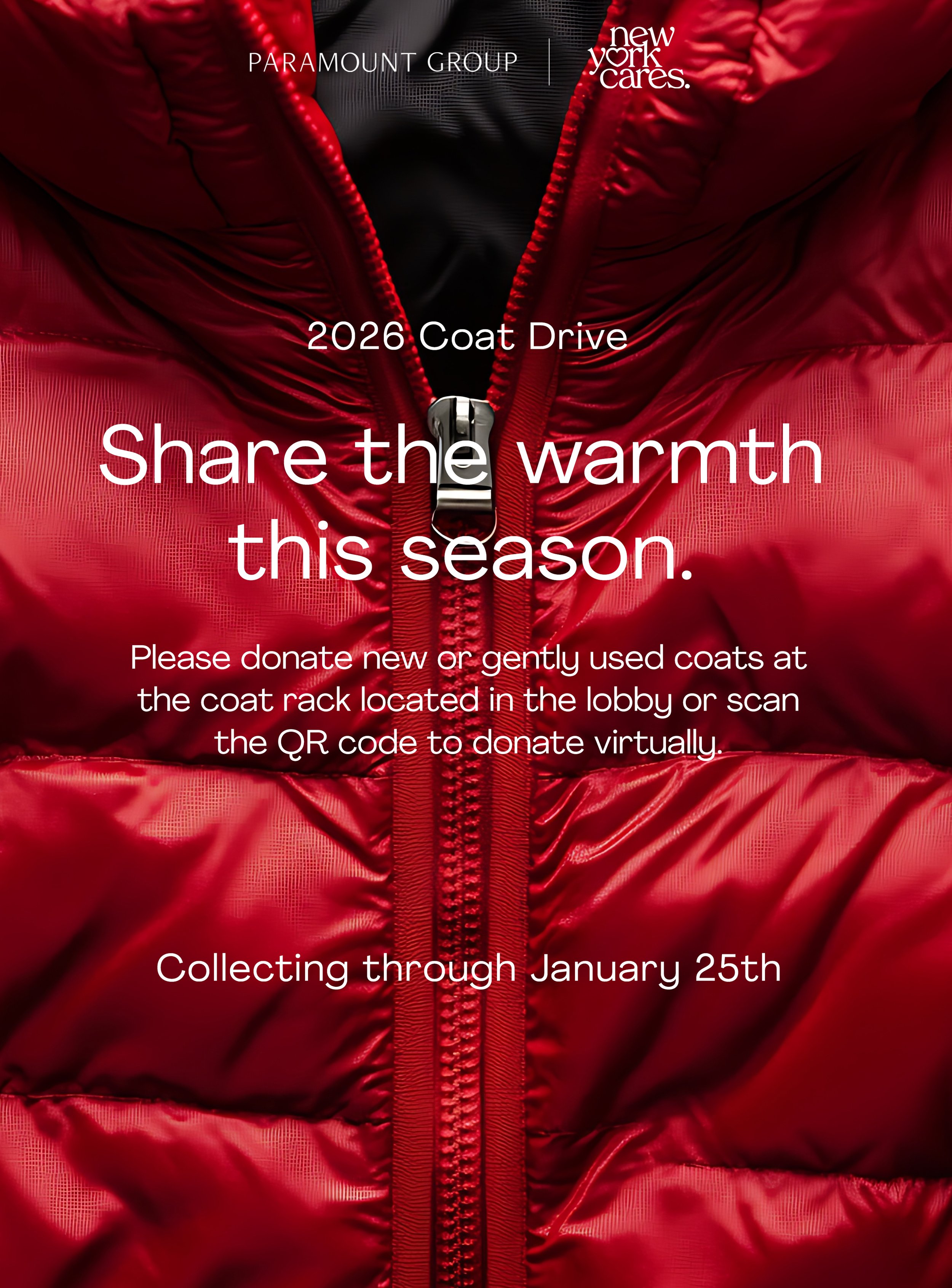 all-addresses-coat-drive-eblast.jpg