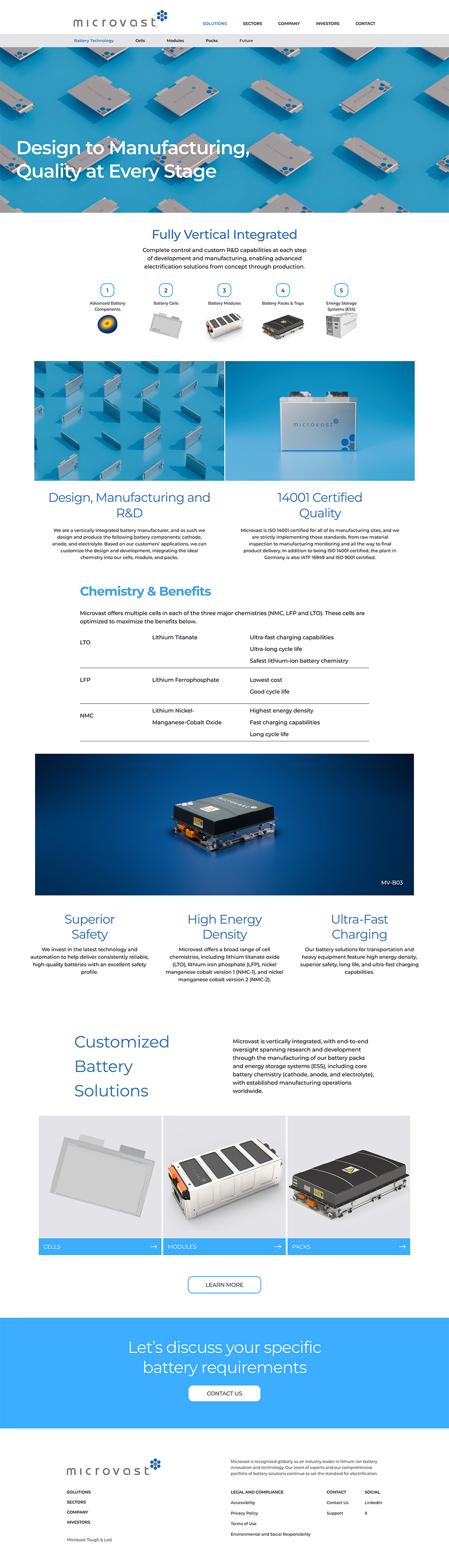 screencapture-microvast-batteries-2026-05-21-14_04_03.png