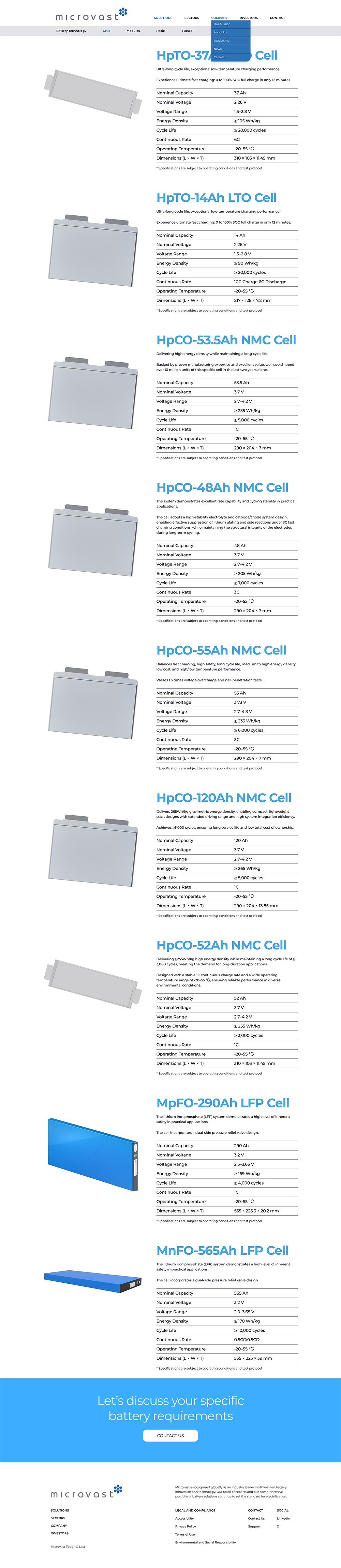 screencapture-microvast-batteries-cells-2026-05-21-14_04_52.png