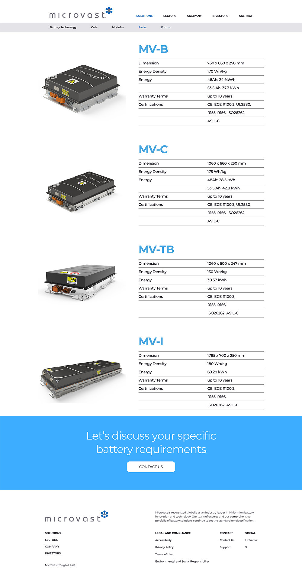 screencapture-microvast-batteries-packs-2026-05-21-14_04_41.png