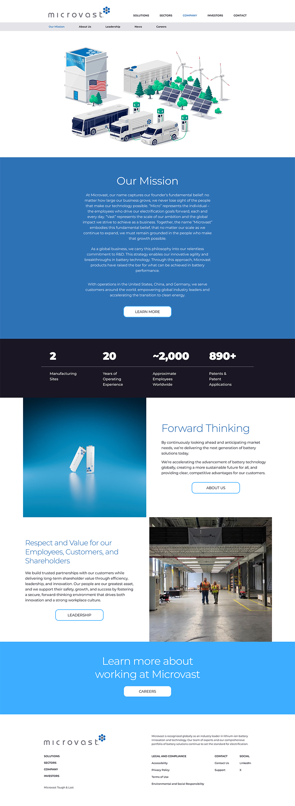 screencapture-microvast-company-2026-05-21-14_05_08.png