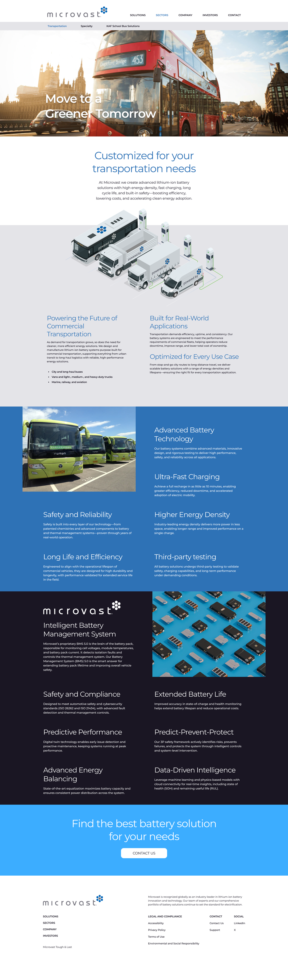 screencapture-microvast-sectors-transportation-2026-05-21-14_04_21.png