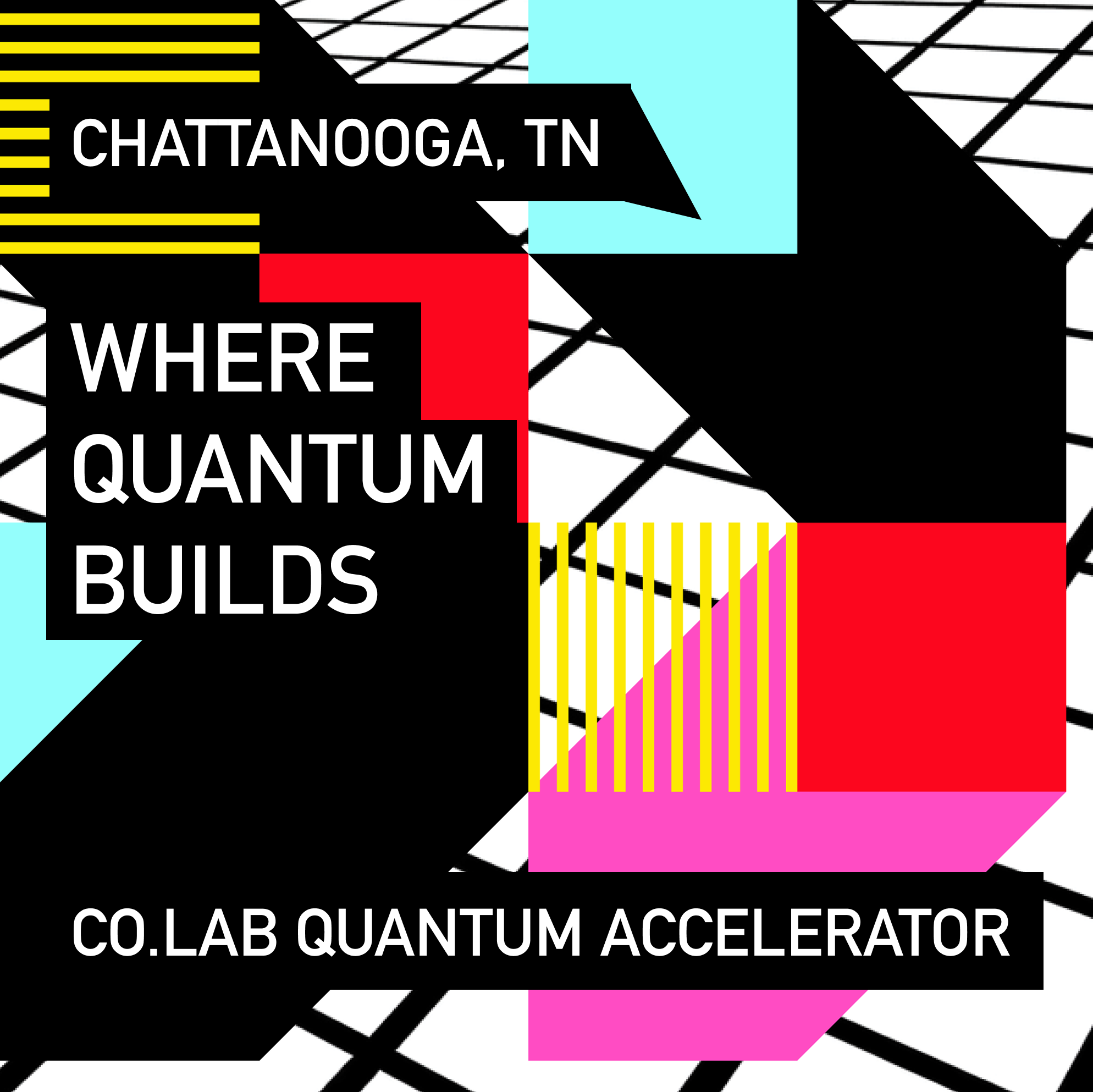 quantum_outreach_02.png