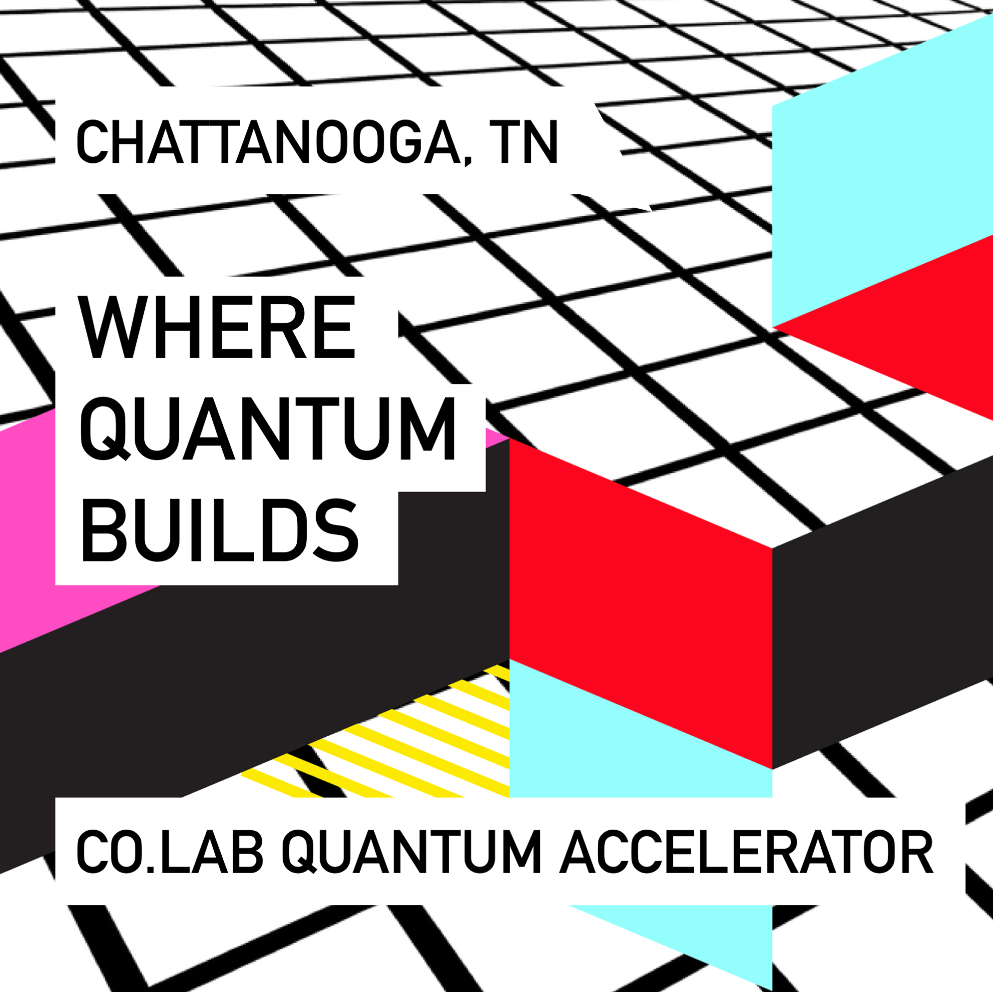 quantum_outreach_01.png