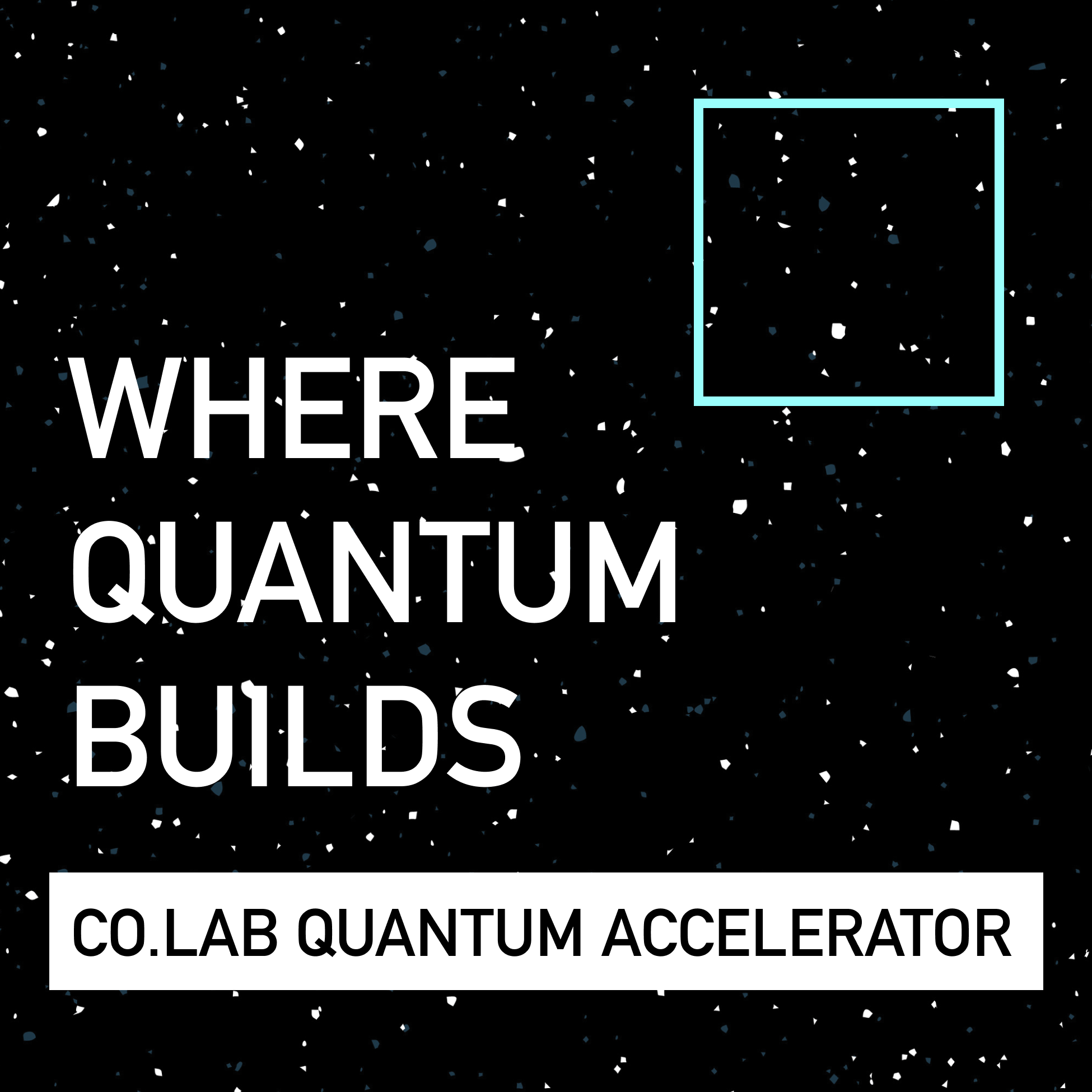 quantum_outreach_03.png