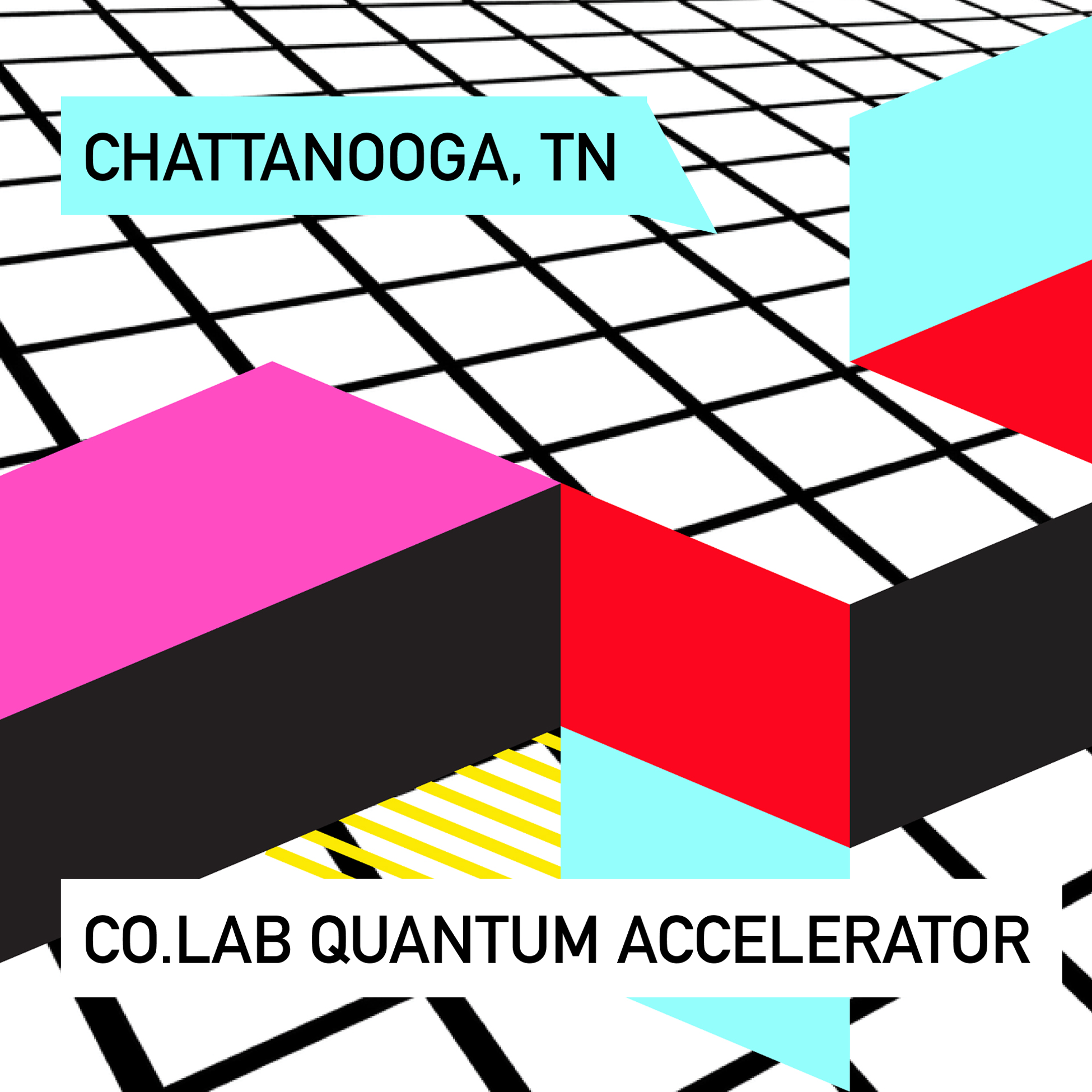 quantum_outreach_04.png