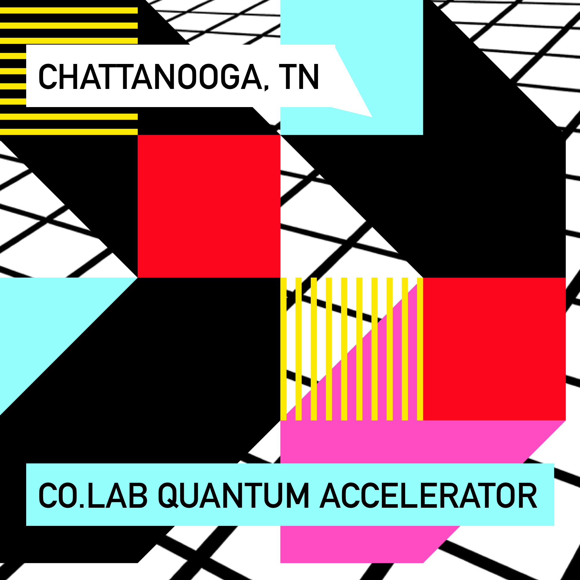 quantum_outreach_05.png