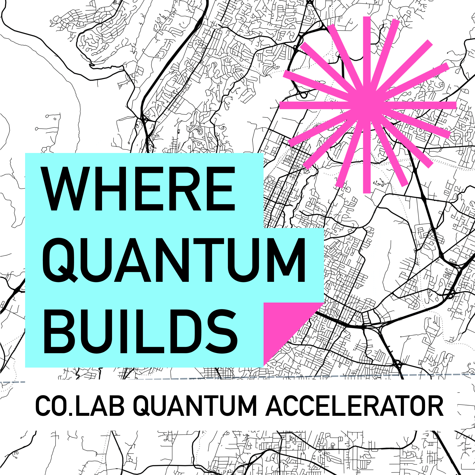 quantum_outreach_06.png