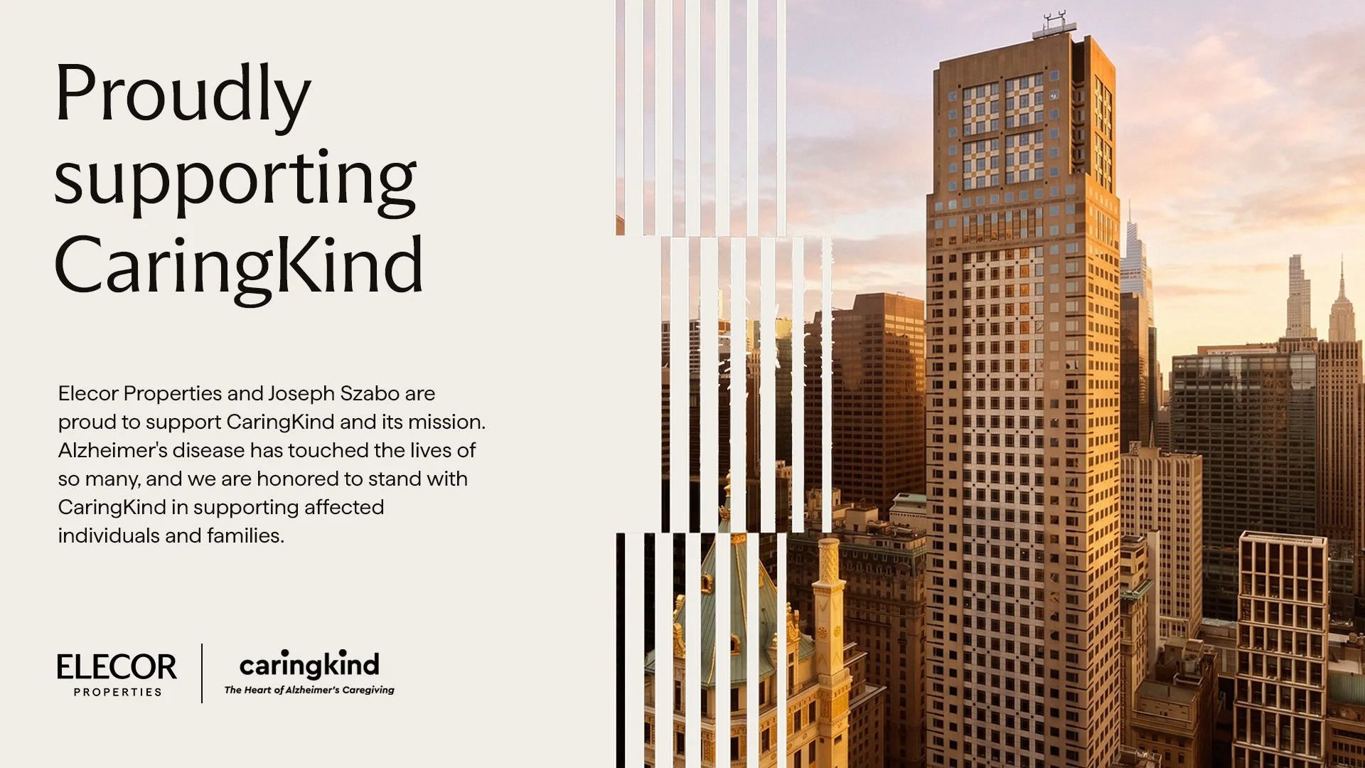 elecor_caringkind_ad_1920x1080-v3.jpg