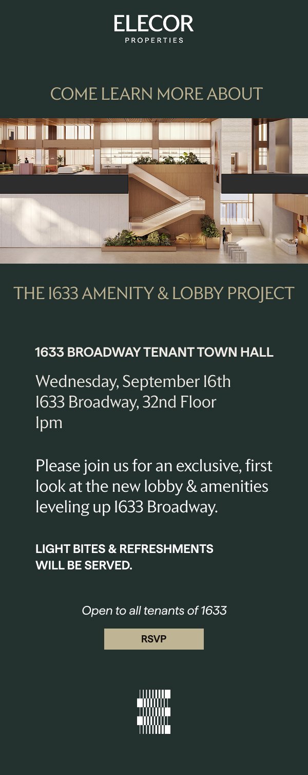 1633-tenant-town-hall_0819026_v12.jpg