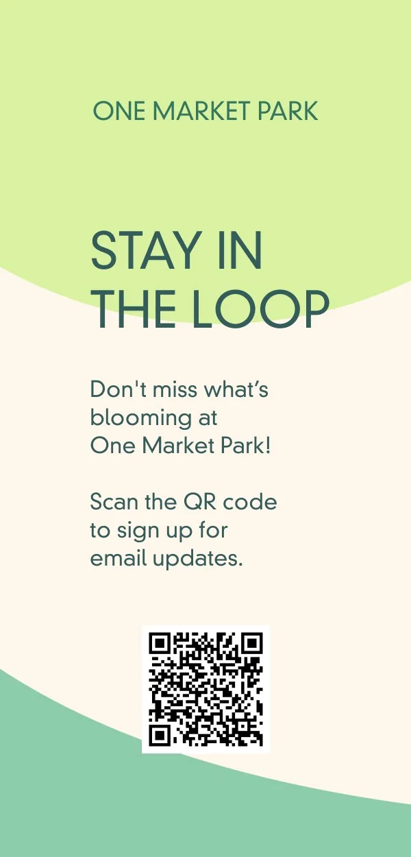 omp-sign-up-email-v2-09012026.jpg