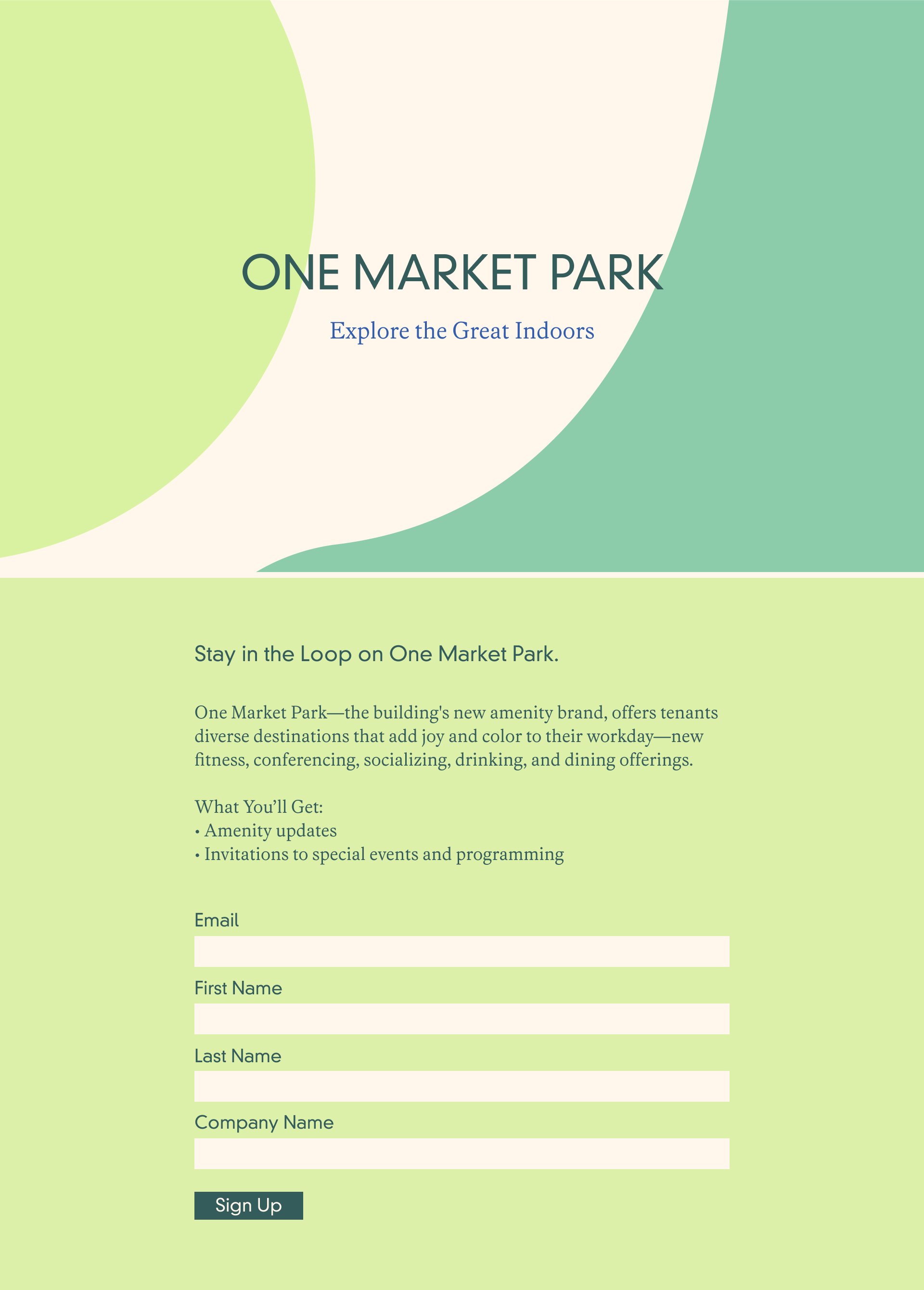 omp-landing-page-v4-09012026.jpg
