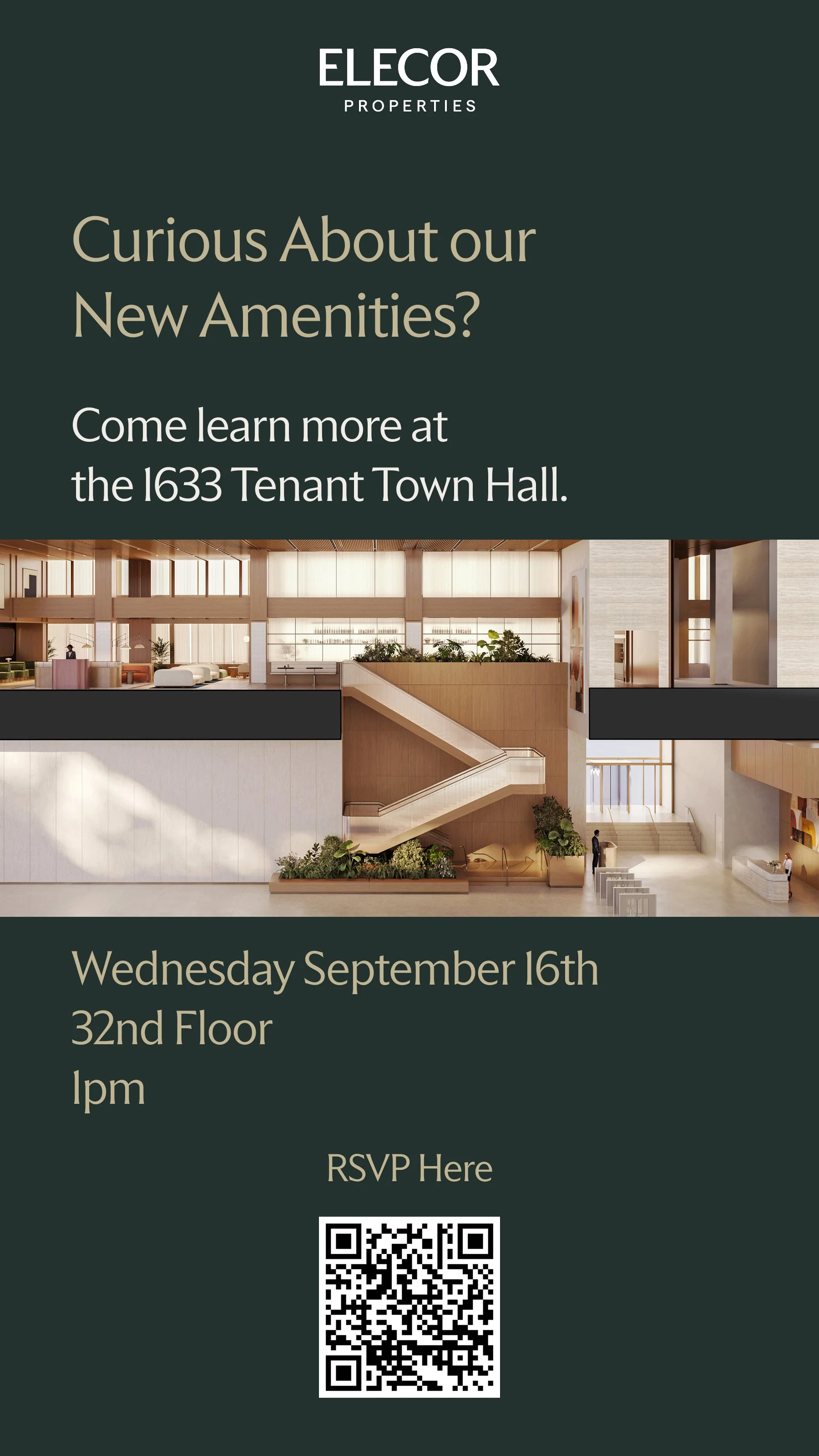 1633_Tenant_Town_Hall_08242026_v4.jpg