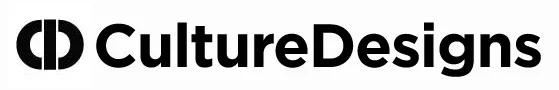 CultureDesigns