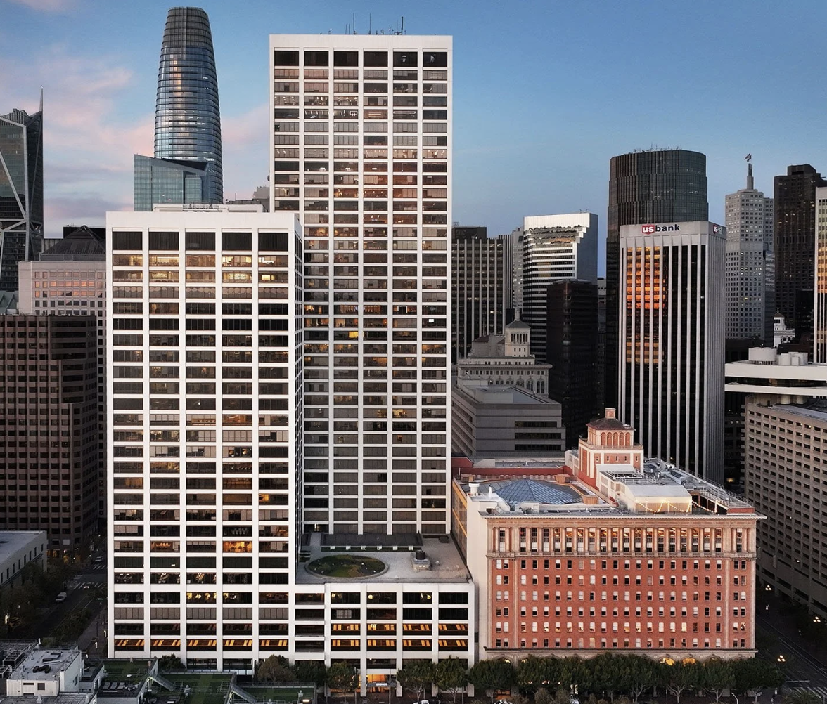 Screenshot 2026-01-08 at 12.09.57 PM.png