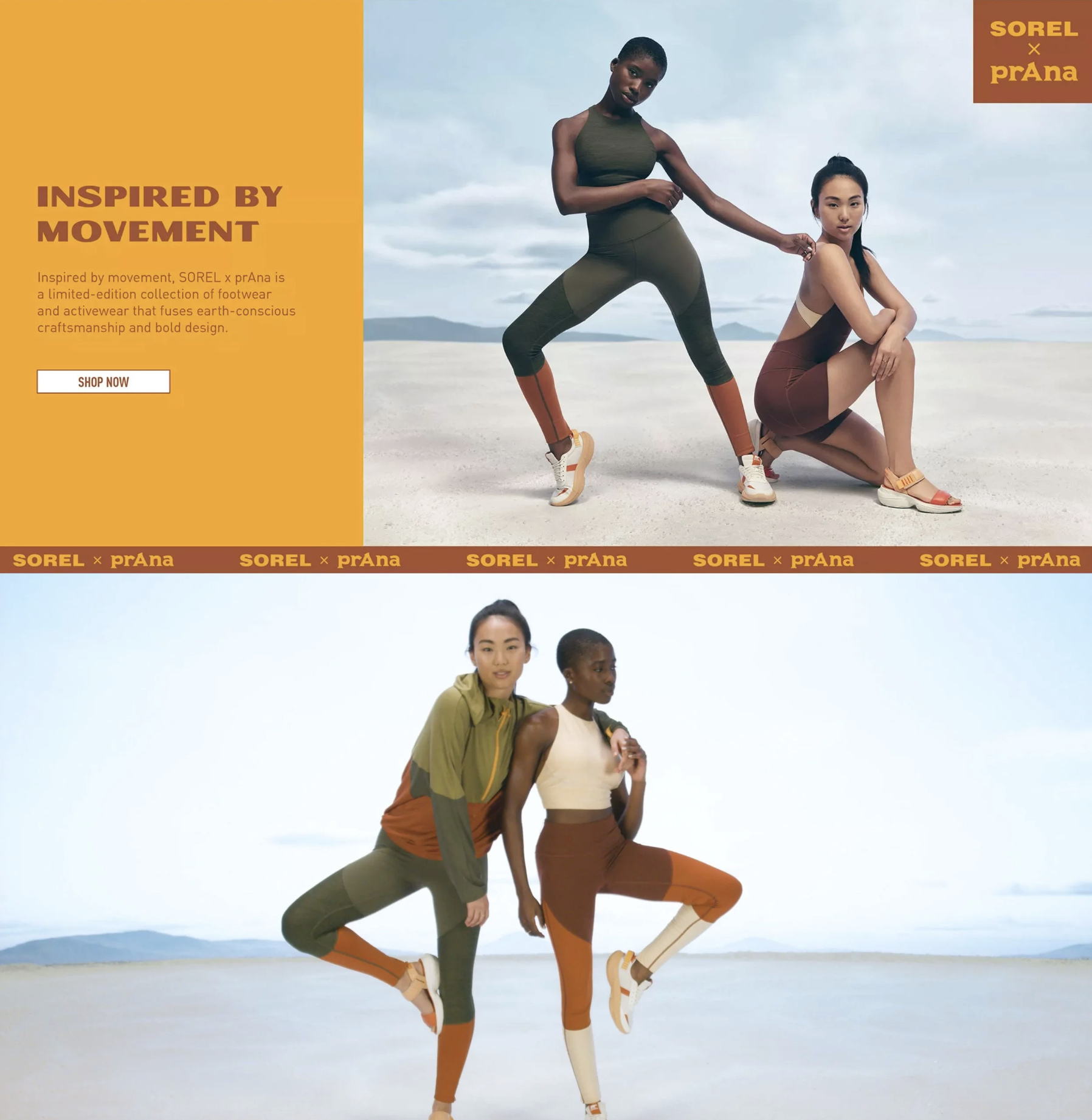 Screenshot 2025-11-03 at 4.23.51 PM.png