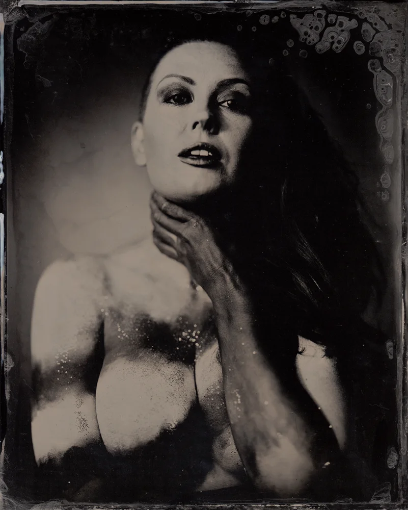 kate_lomax_censored.jpg
