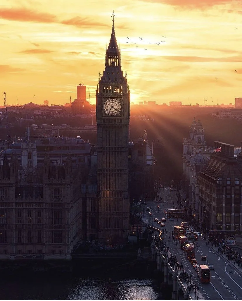 Trust God | Confía en Dios