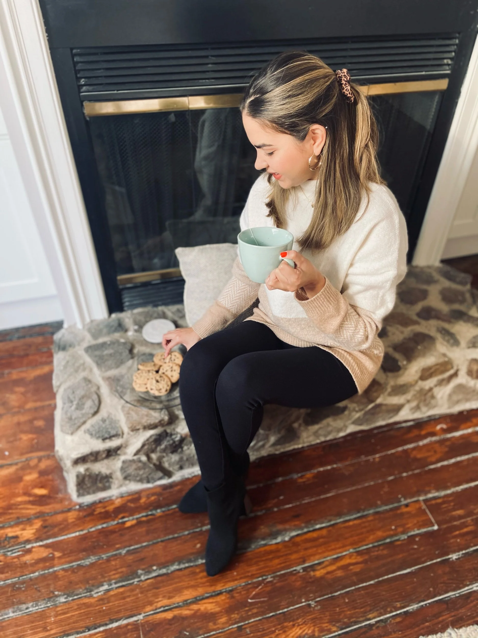 15 Tips for Relaxation