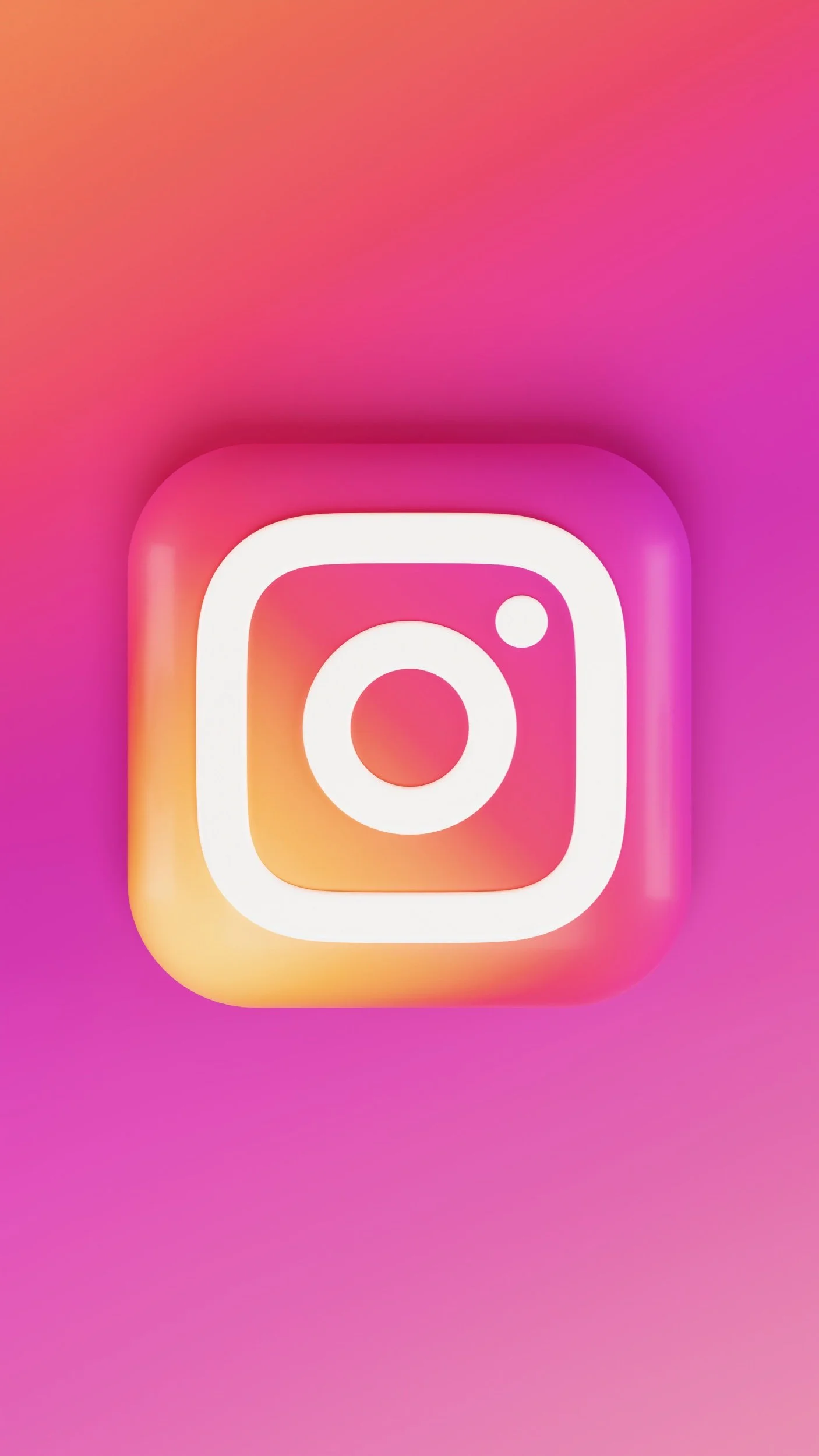 Cómo insertar un enlace en tus ‘stories’ de Instagram