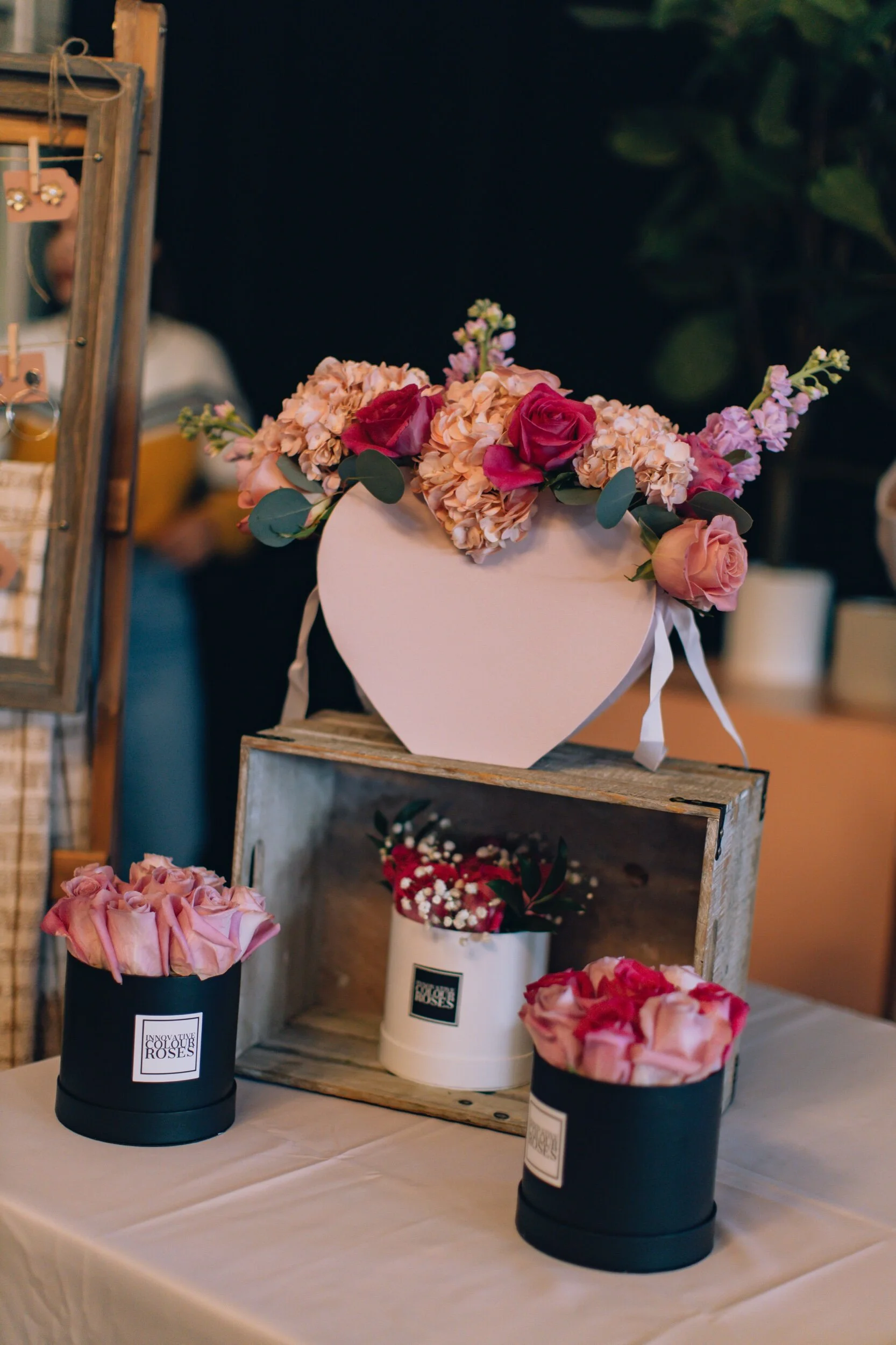 8D6775A5-614A-4508-A2A0-7E2776AFA135