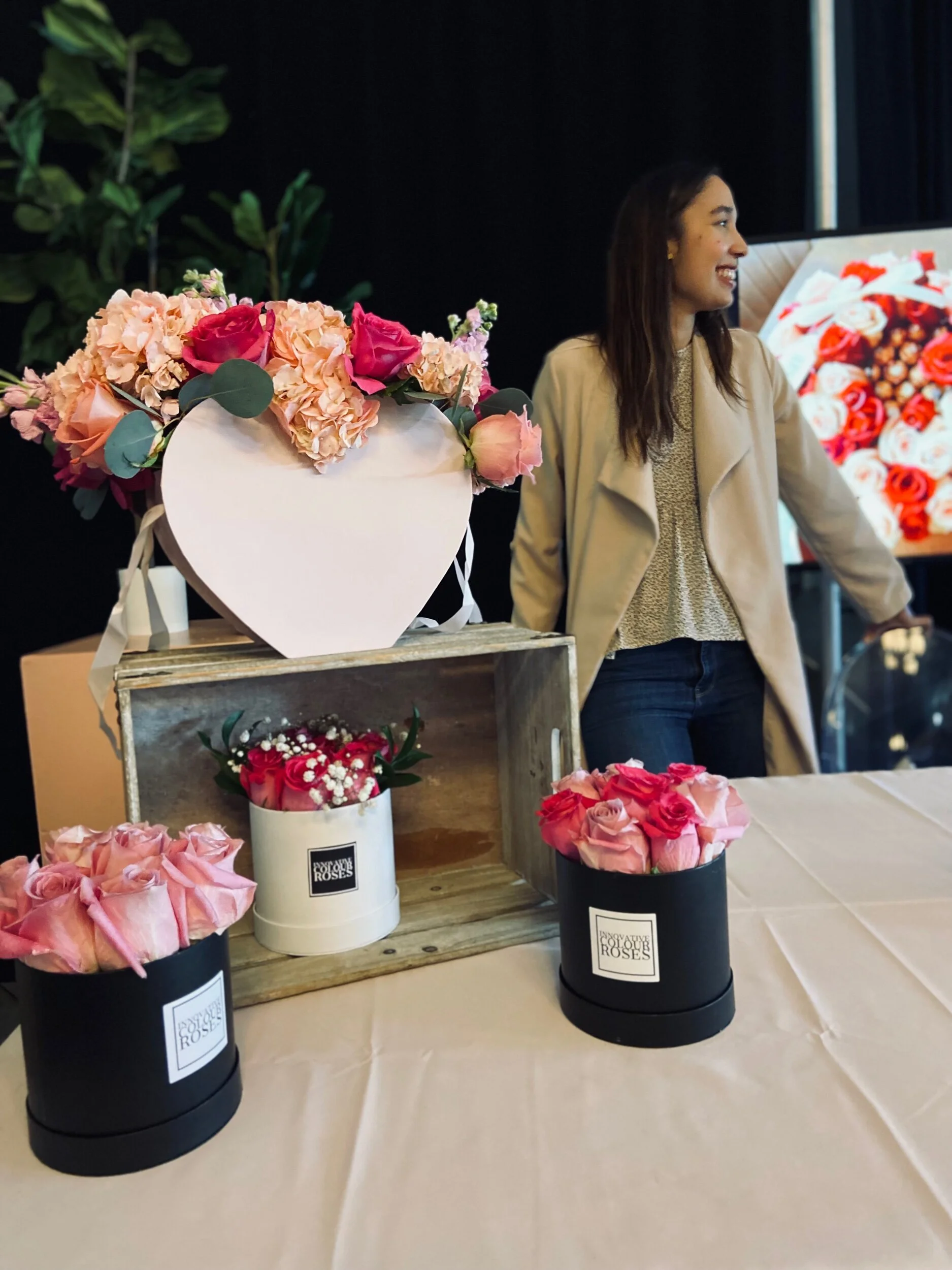 6ED64F96-A522-4C16-9757-E391244BAFC7