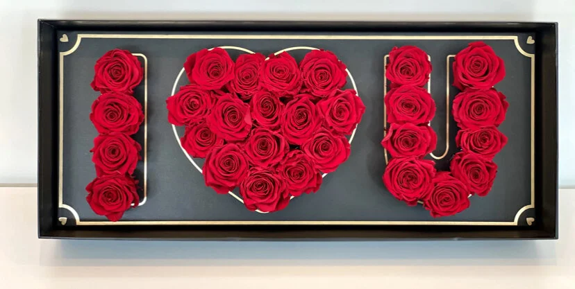 8D0E30DC-6AED-4078-9DF0-982A21DF7379