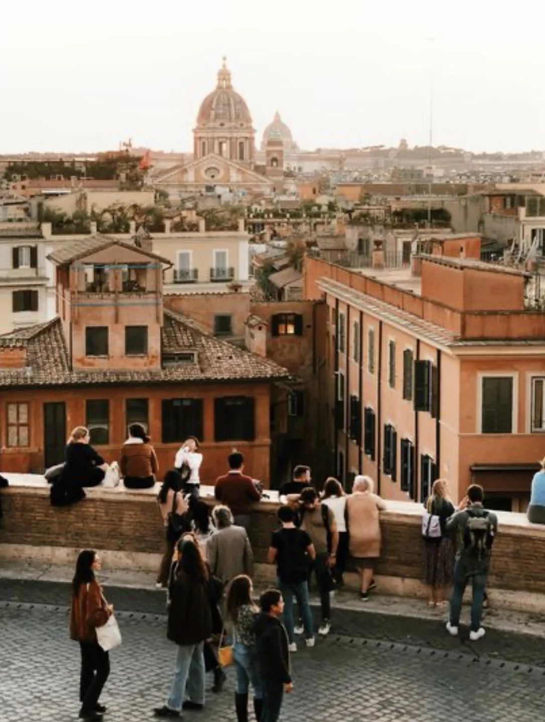 ROMA 🏛