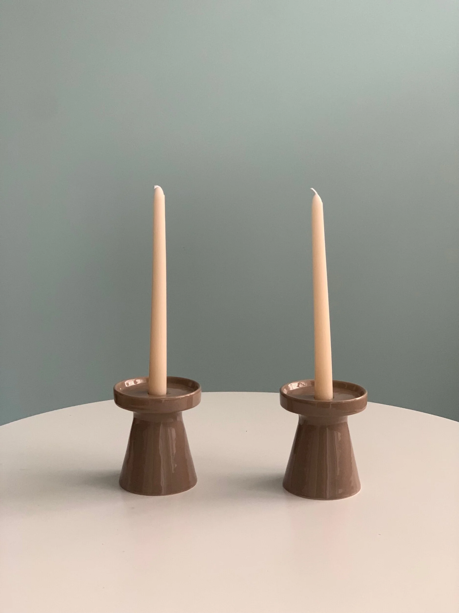 766E1BCD-F3B8-488F-BBC8-D2B624495EB3