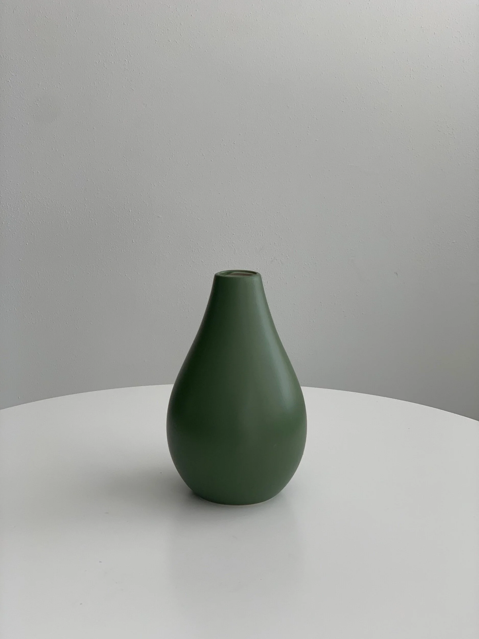 FB6C35E0-B5ED-45E7-9FCF-C7C1BE7EFD45