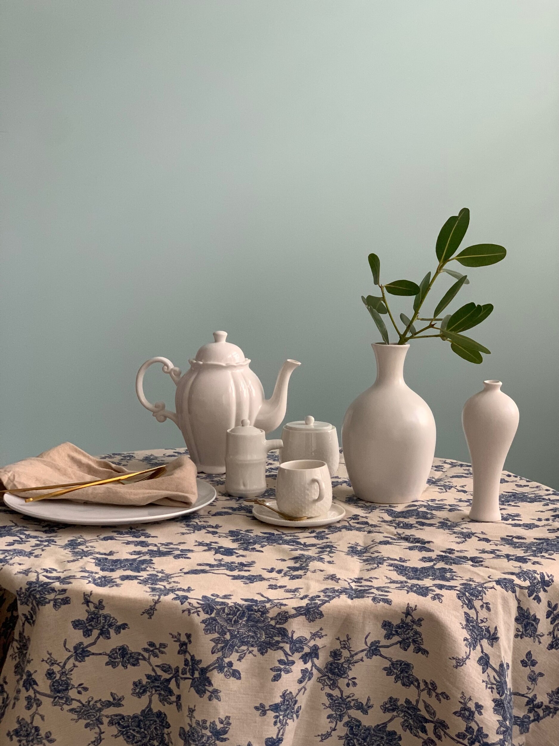 9240C266-CC6B-4C8D-B877-B2F5DE7400D2