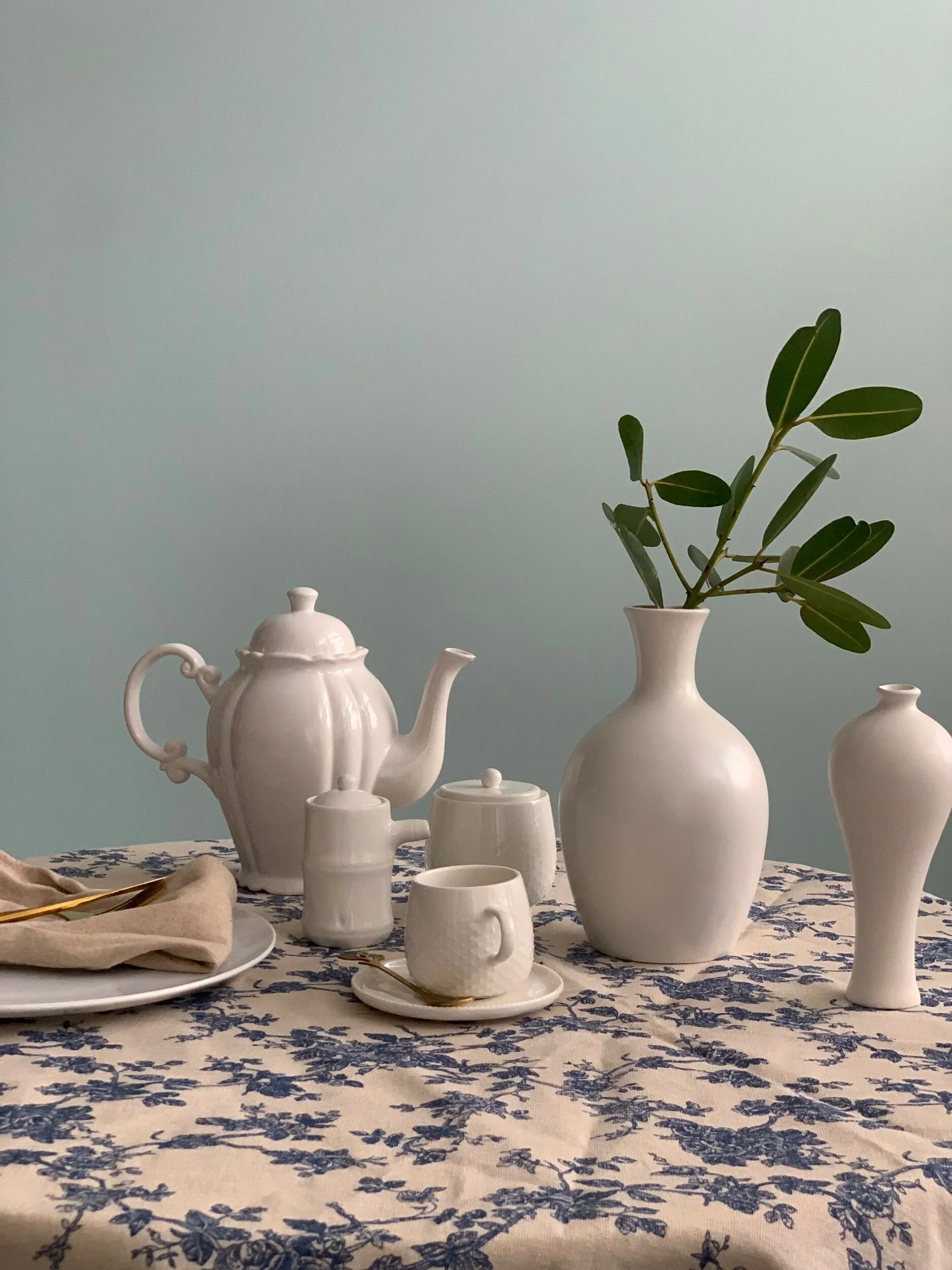 95CE4E2D-76DF-4171-8296-14AA96CB3BF8