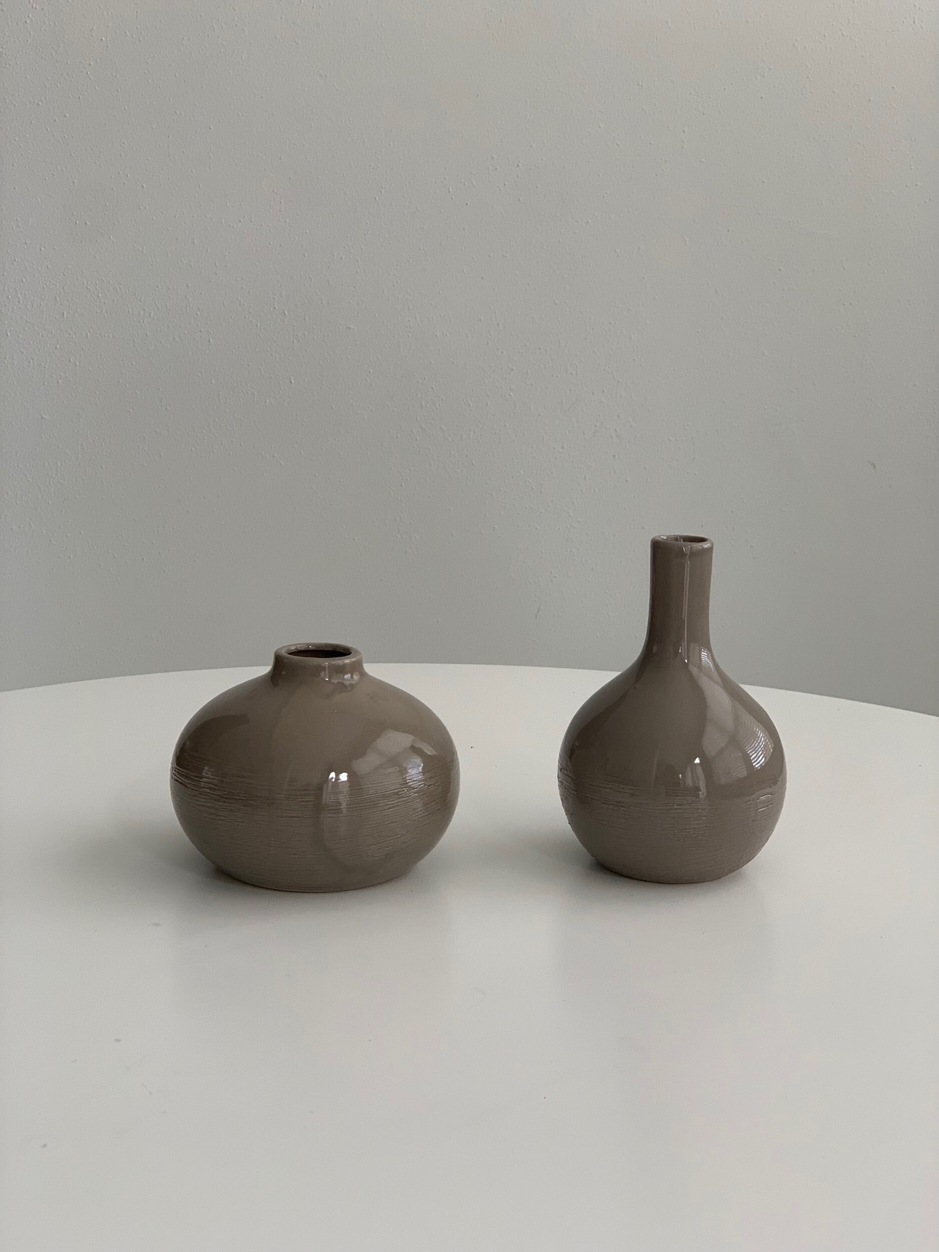 17962ED4-2AE8-47ED-88B4-E32D6557ADD8