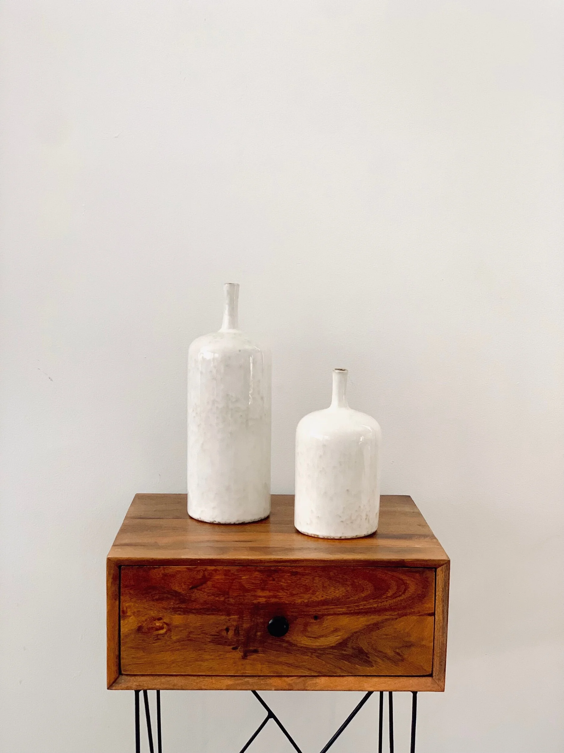 CAC4443D-AEF1-403C-B171-121583D63AE7