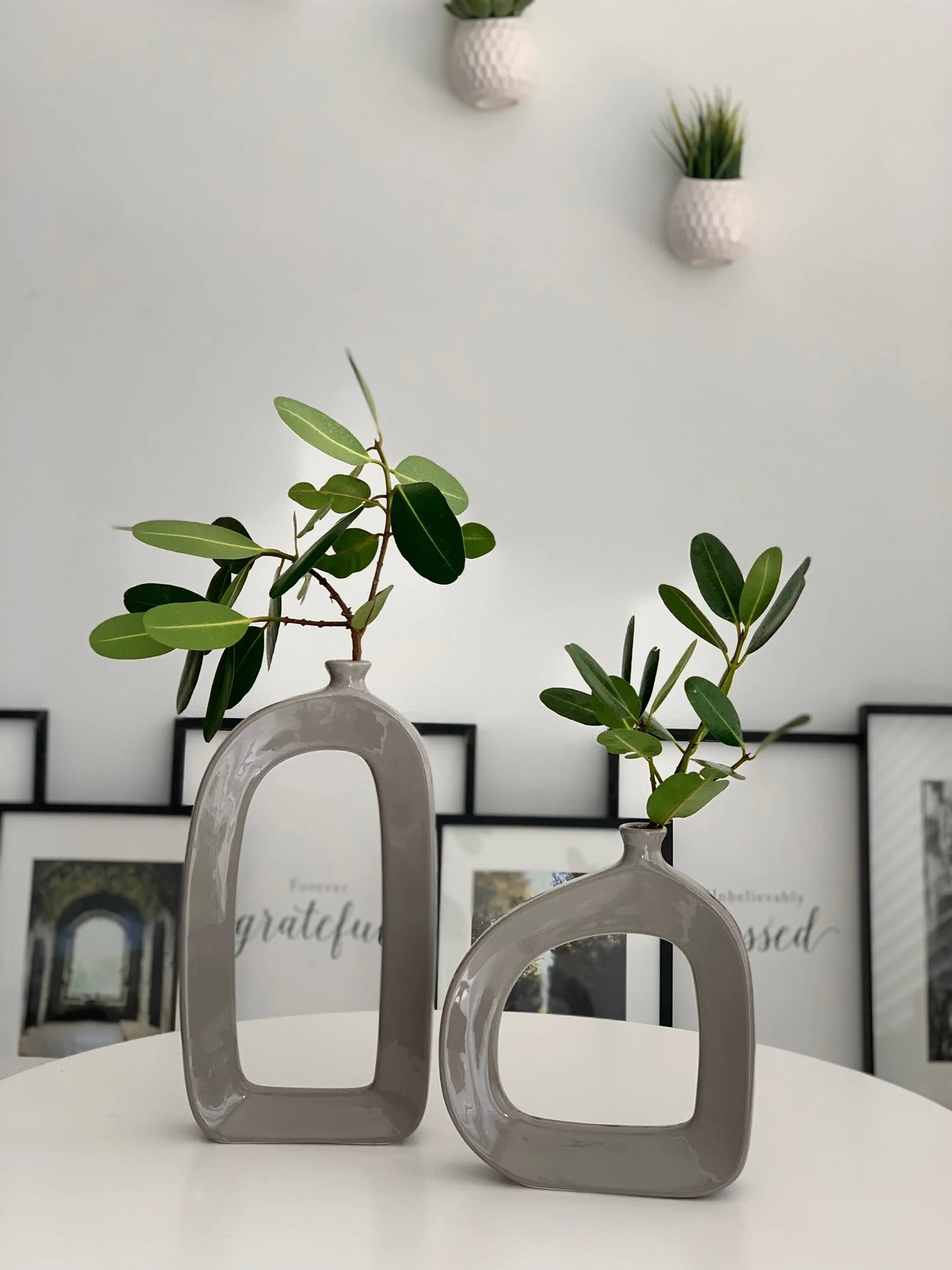 4EF8FBD7-8B20-4E96-A5BA-2731FC8CEB47